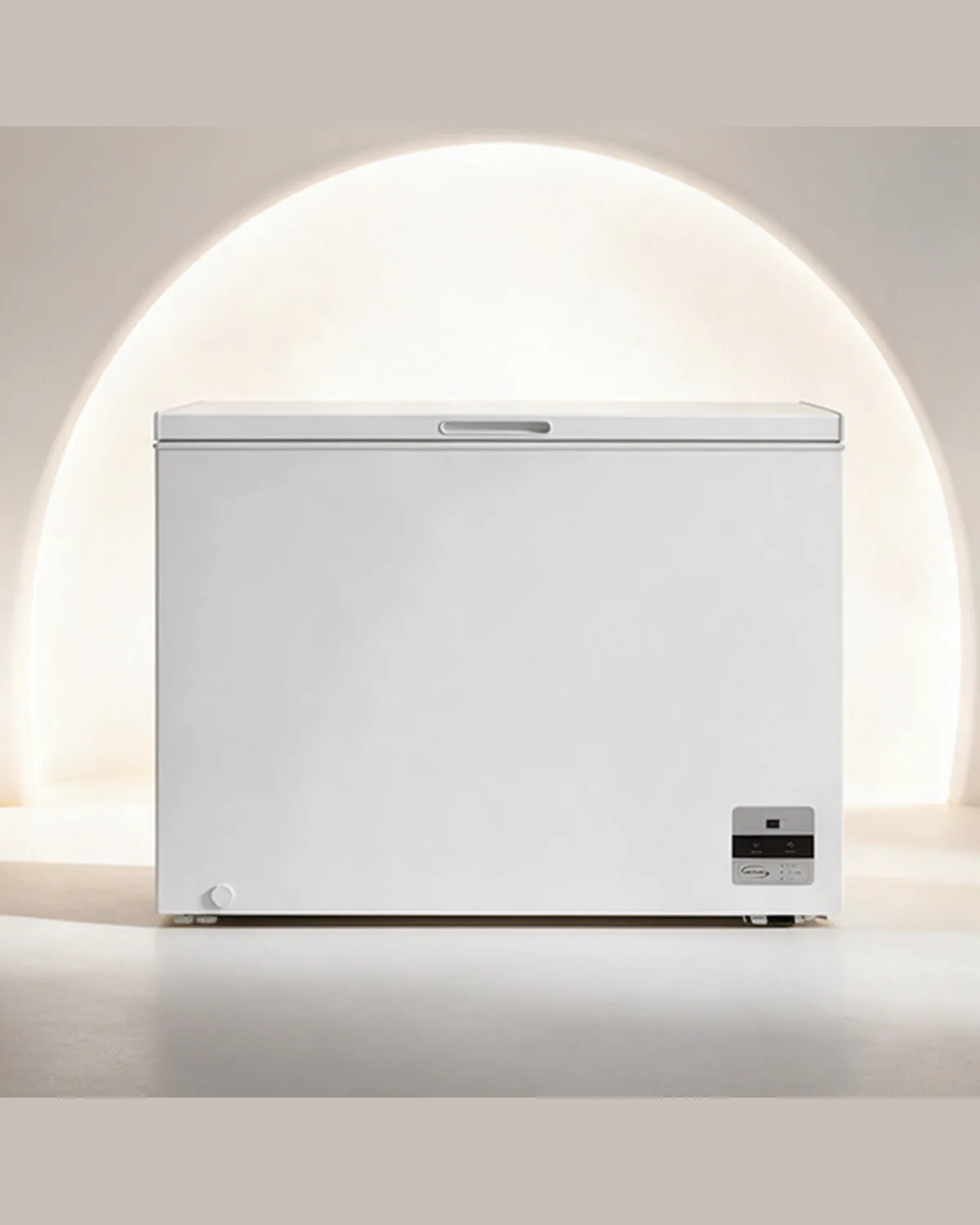 GCF 300 DFB – outlet