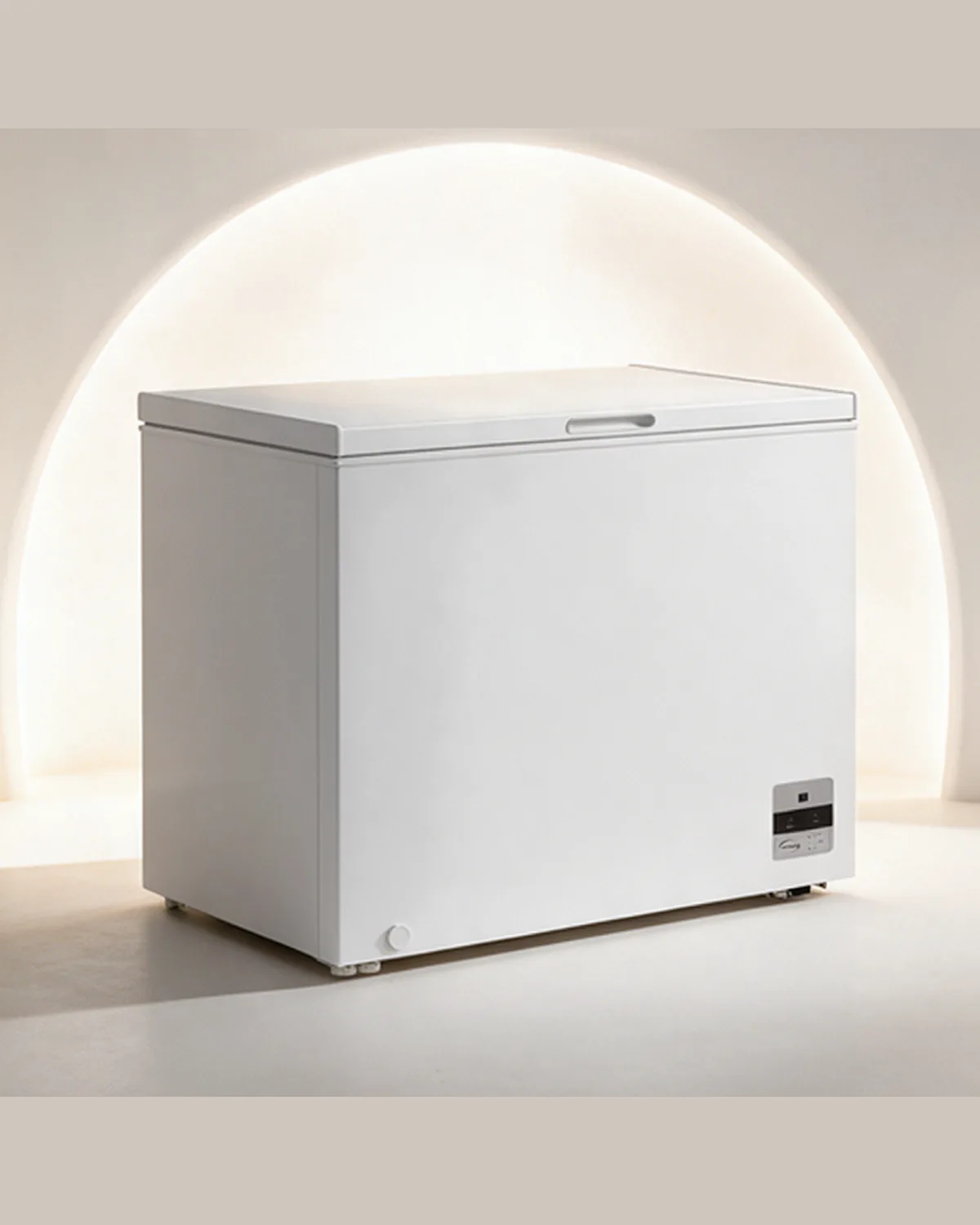 GCF 300 DFB – foto 2