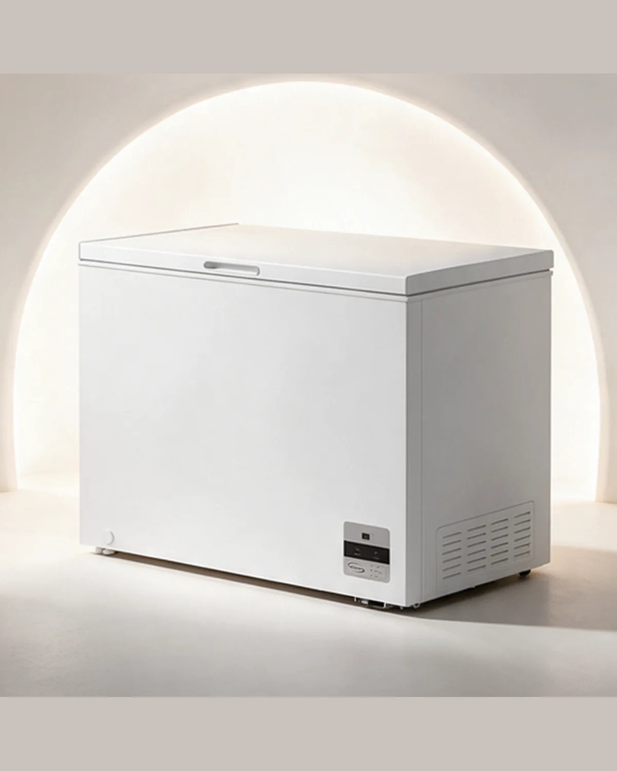 GCF 300 DFB – foto 3