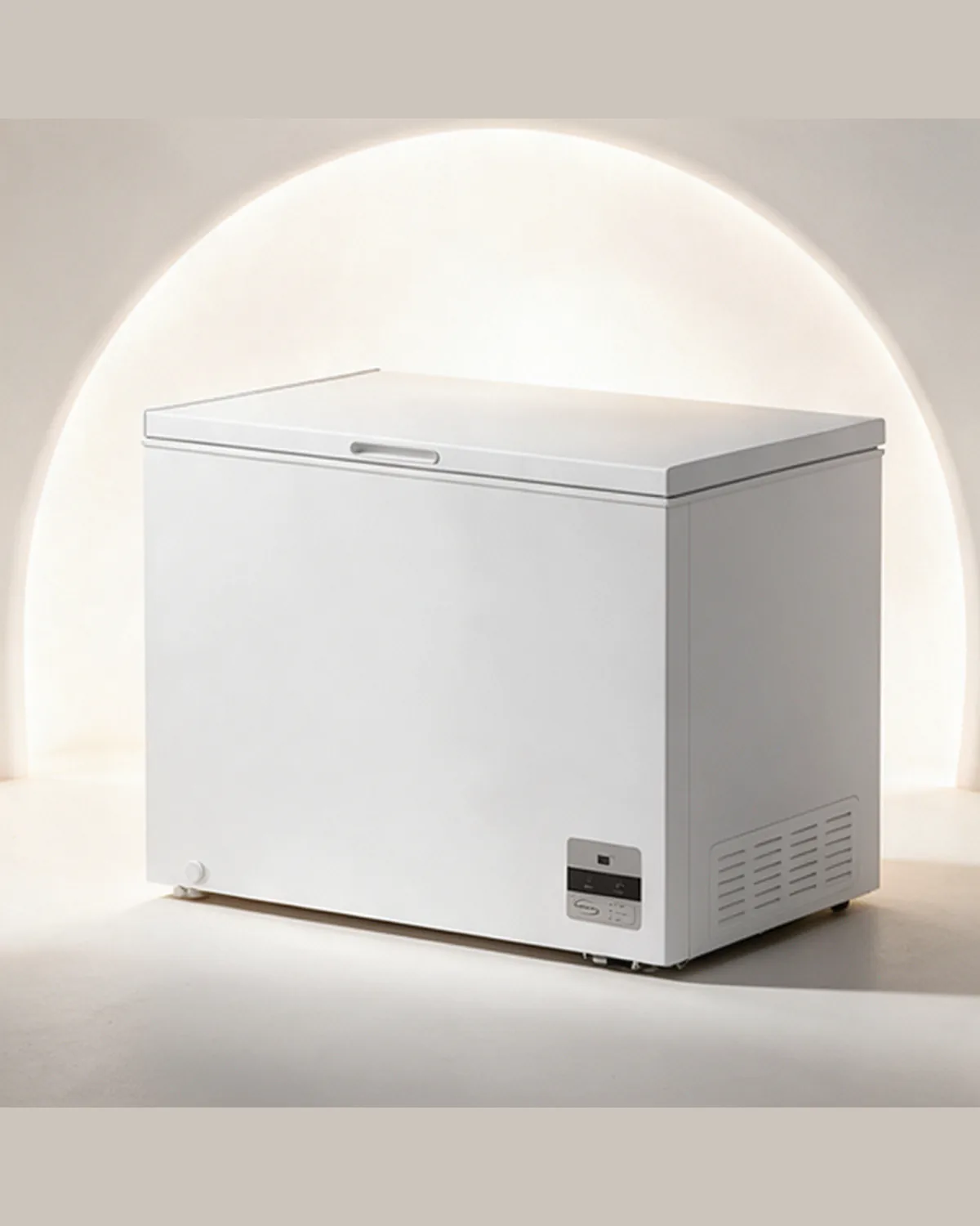 GCF 300 DFB – foto 6