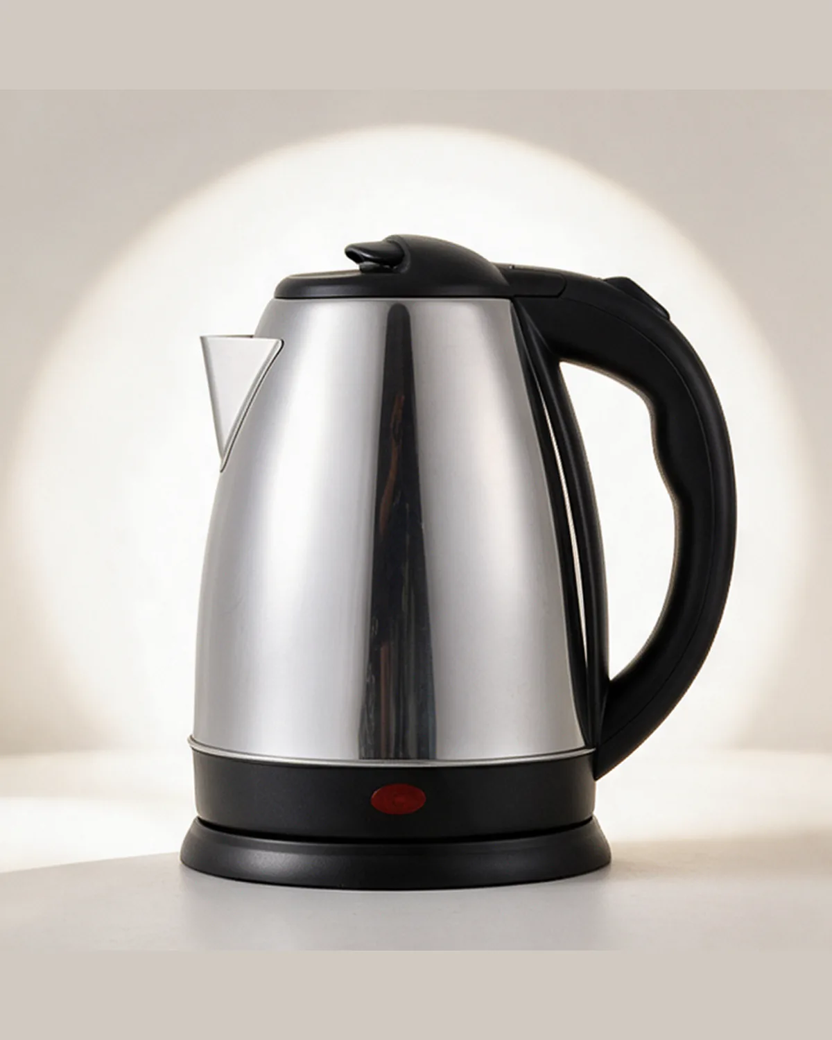 Cheffinger kettle CF-SSK18 – outlet