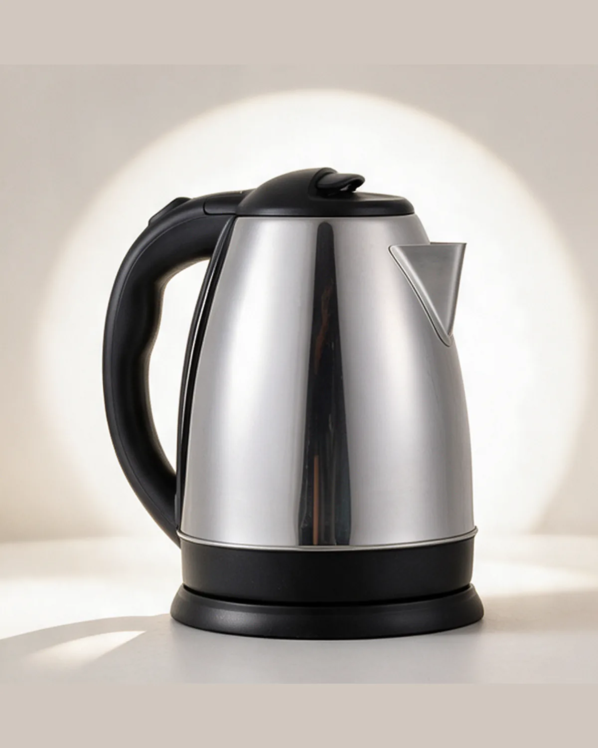 Cheffinger kettle CF-SSK18 – foto 2