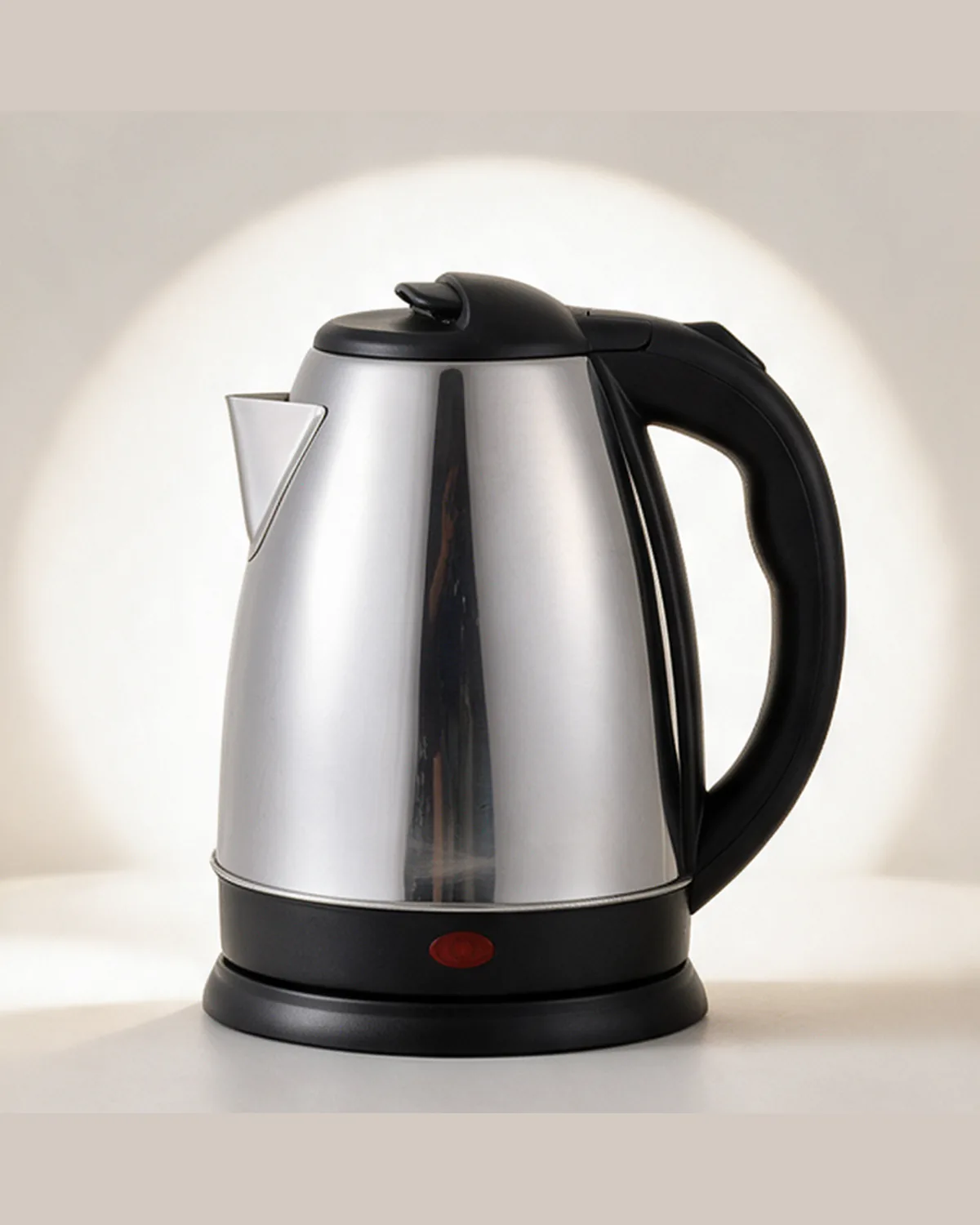 Cheffinger kettle CF-SSK18 – foto 3