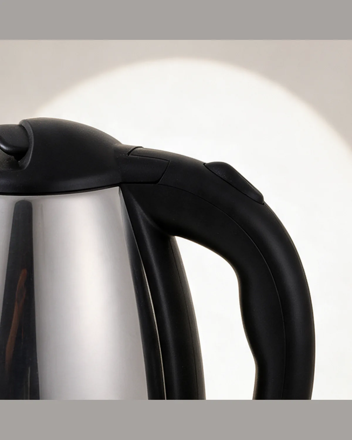 Cheffinger kettle CF-SSK18 – foto 4