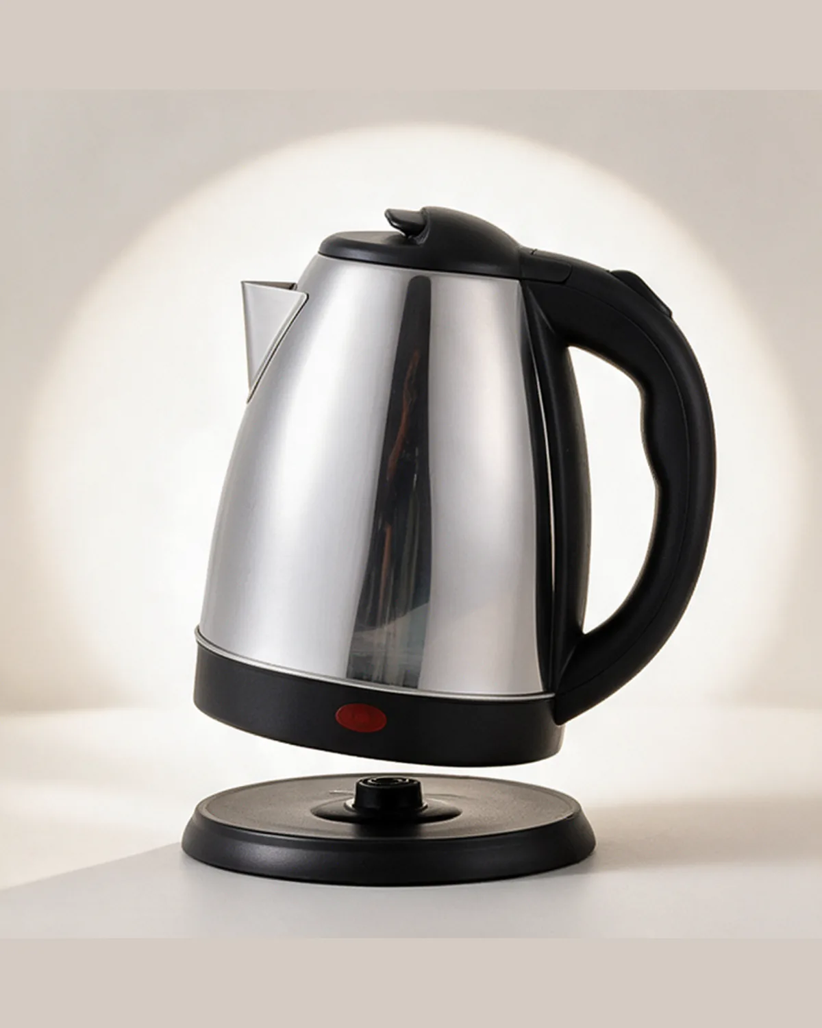Cheffinger kettle CF-SSK18 – foto 5