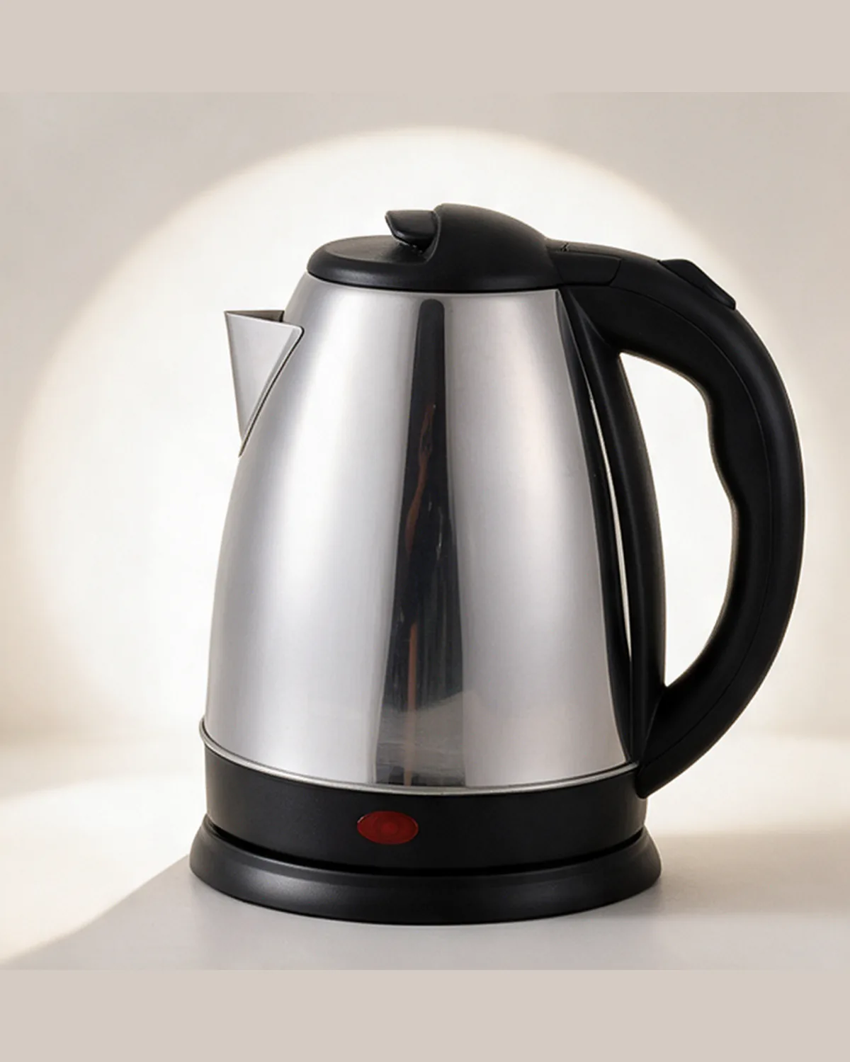 Cheffinger kettle CF-SSK18 – foto 6