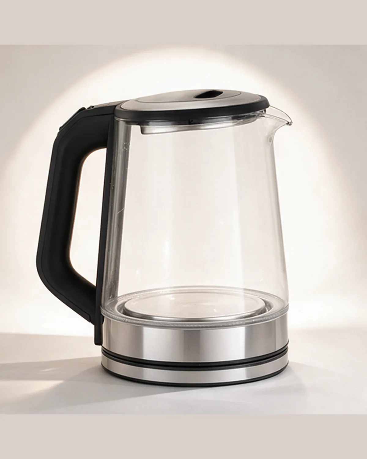 Cheffinger kettle 2.3liters – foto 3