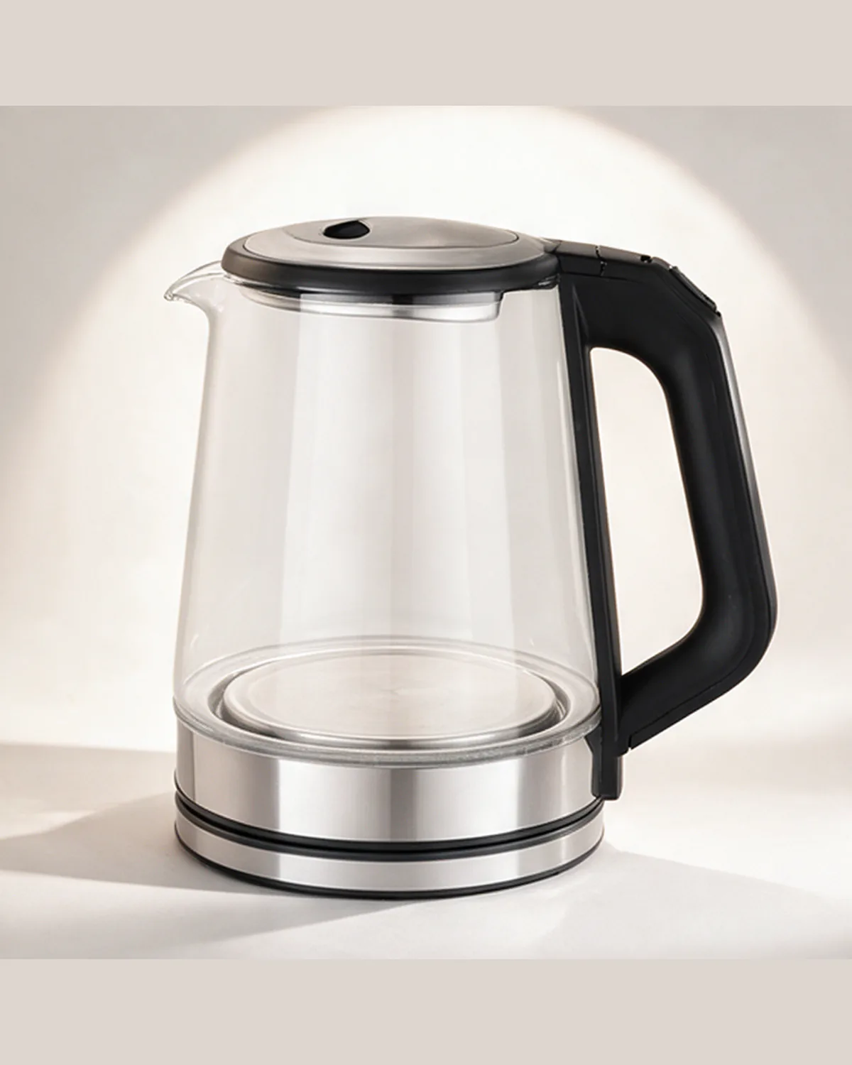 Cheffinger kettle 2.3liters – foto 6