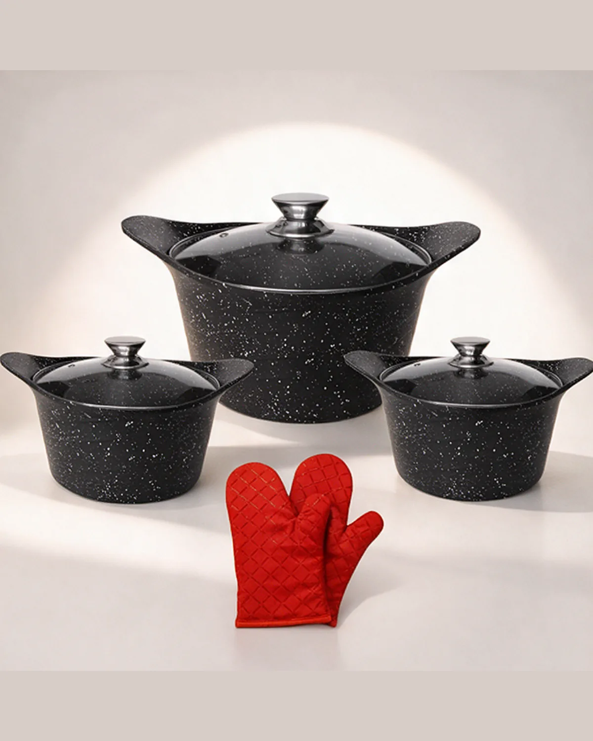 Cheffinger CF-KC01 – foto 6