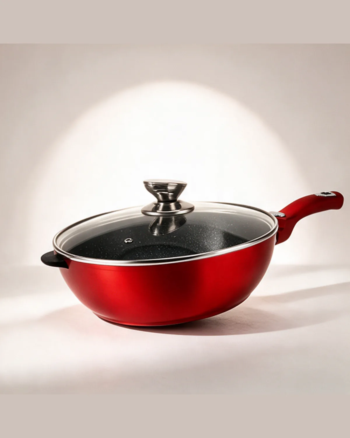 Cheffinger FWD-30 – foto 2
