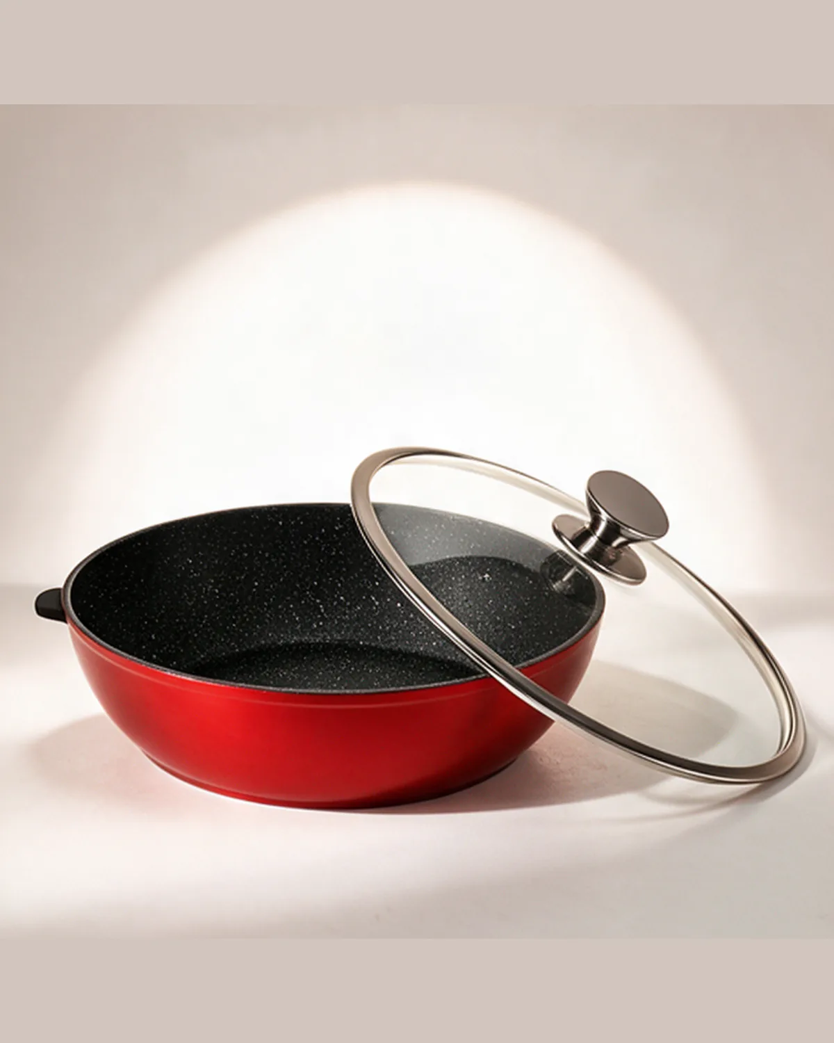 Cheffinger FWD-30 – foto 5
