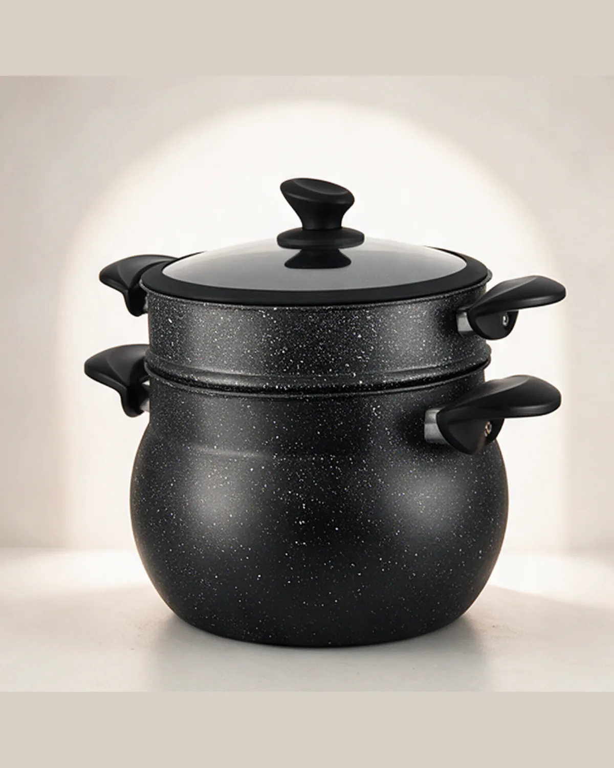 Cheffinger ca 12 L – foto 2