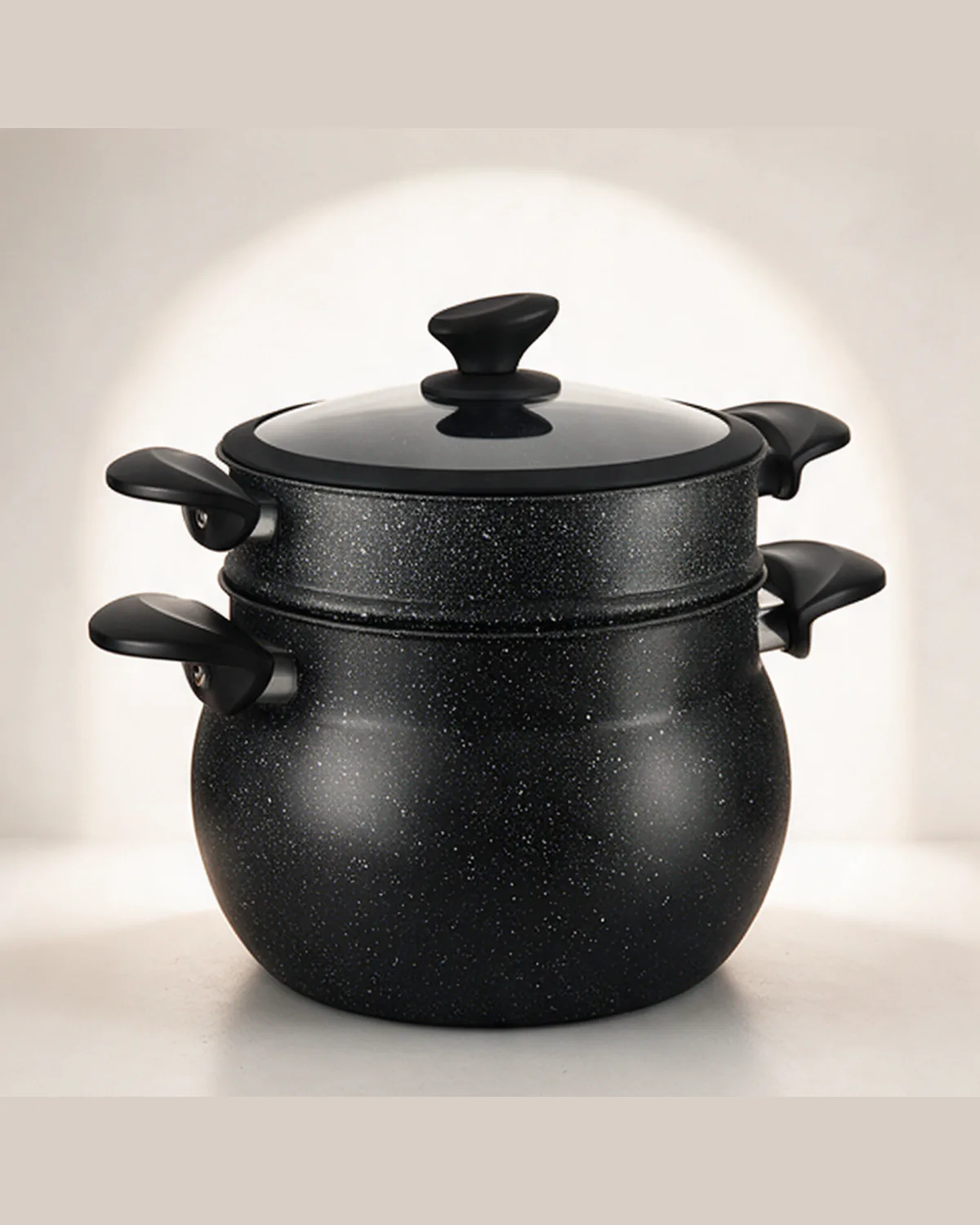 Cheffinger ca 12 L – foto 3