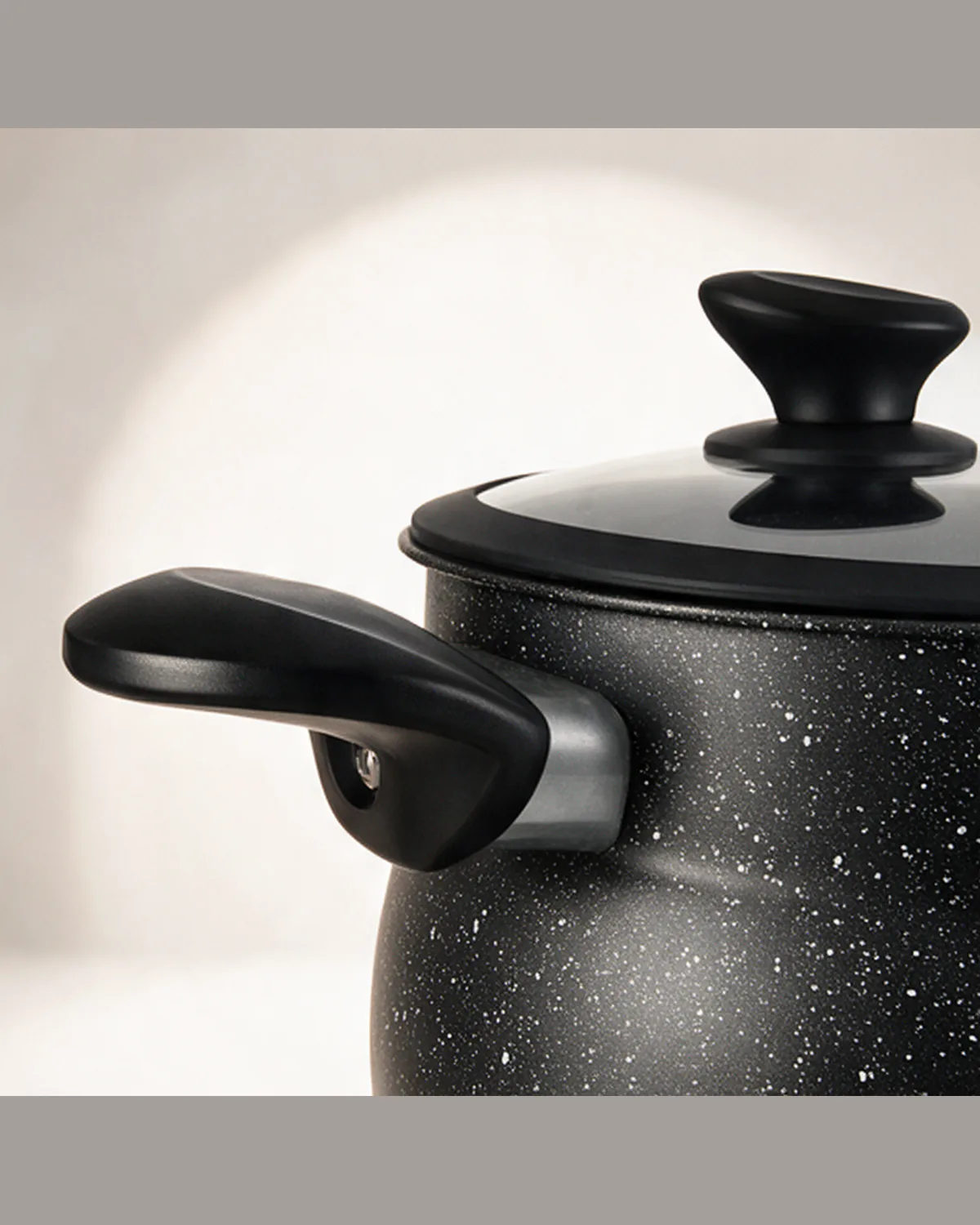Cheffinger ca 12 L – foto 4