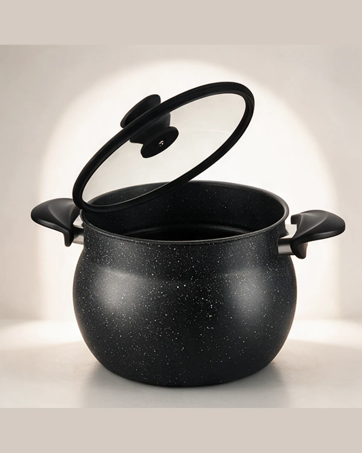 Cheffinger ca 12 L – foto 5