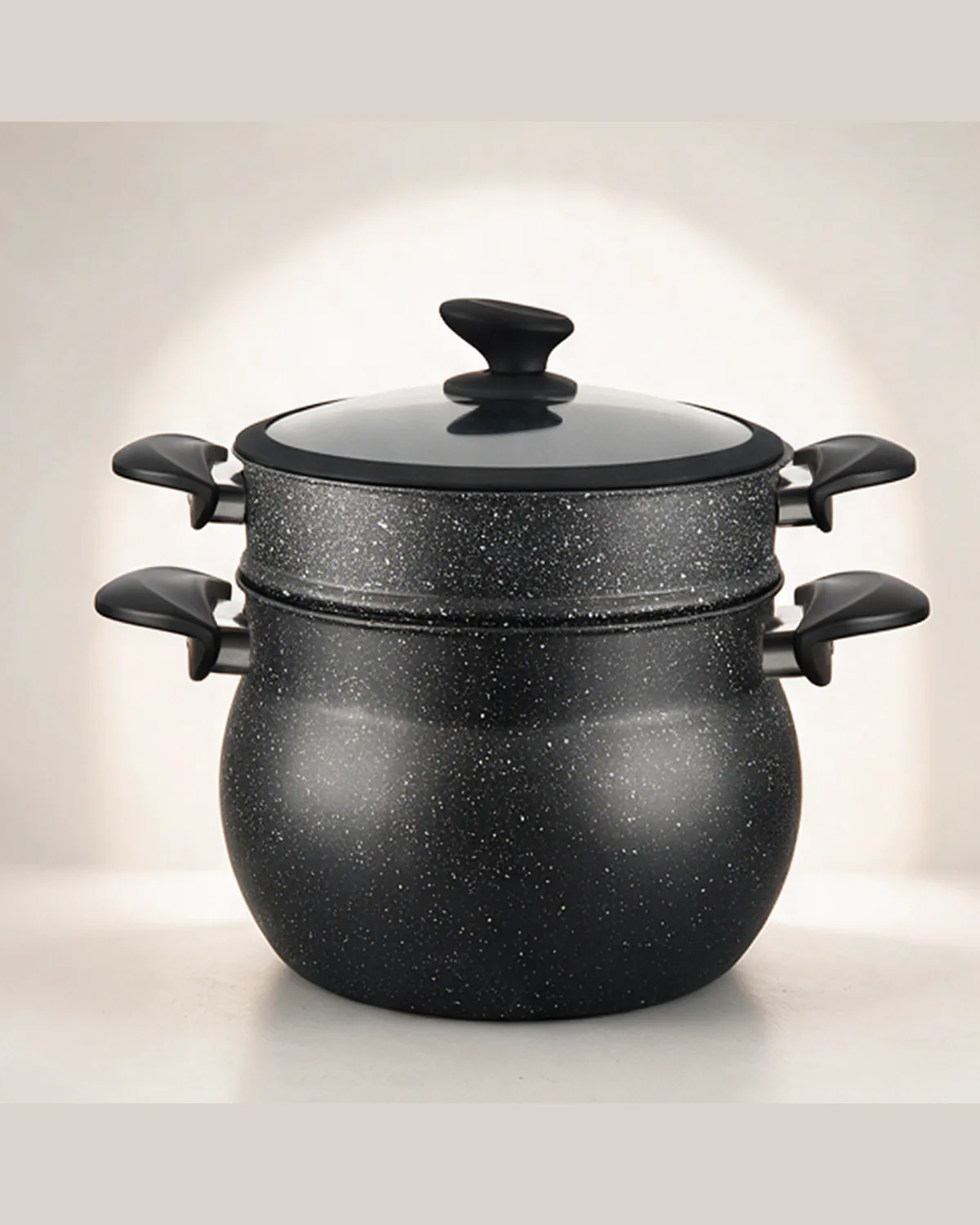 Cheffinger ca 12 L – foto 6