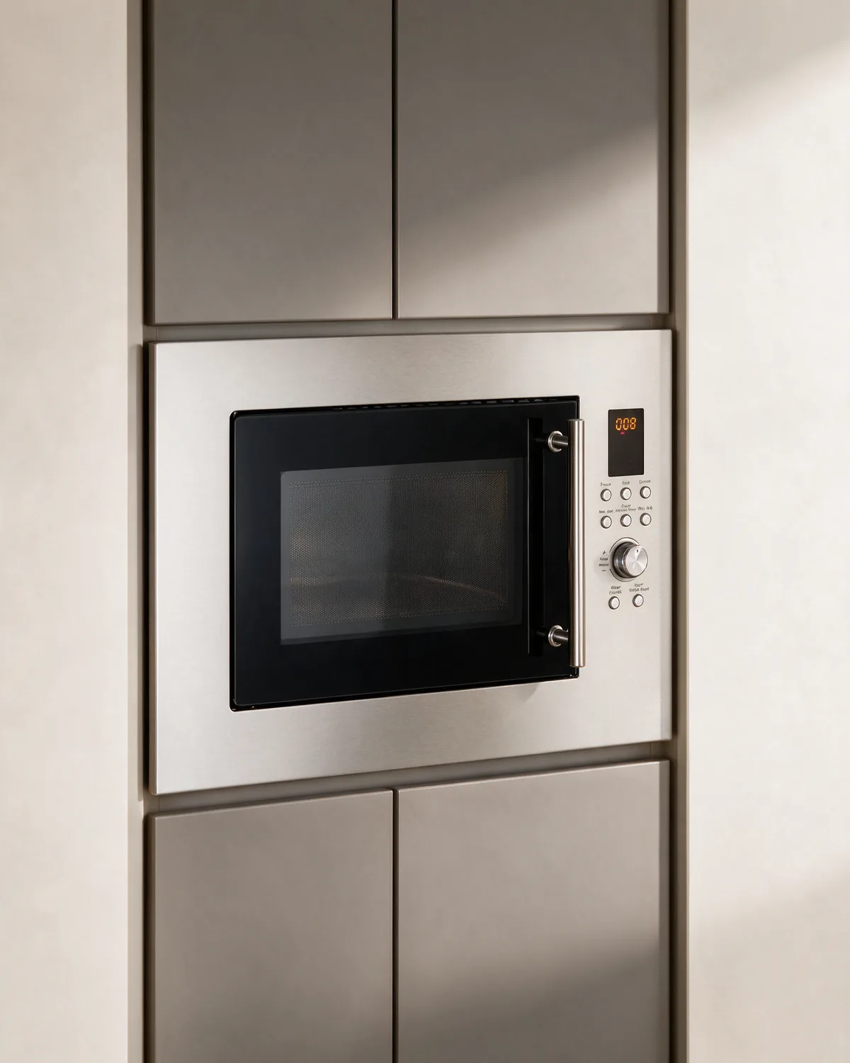 MW900-23G-IN – foto 2