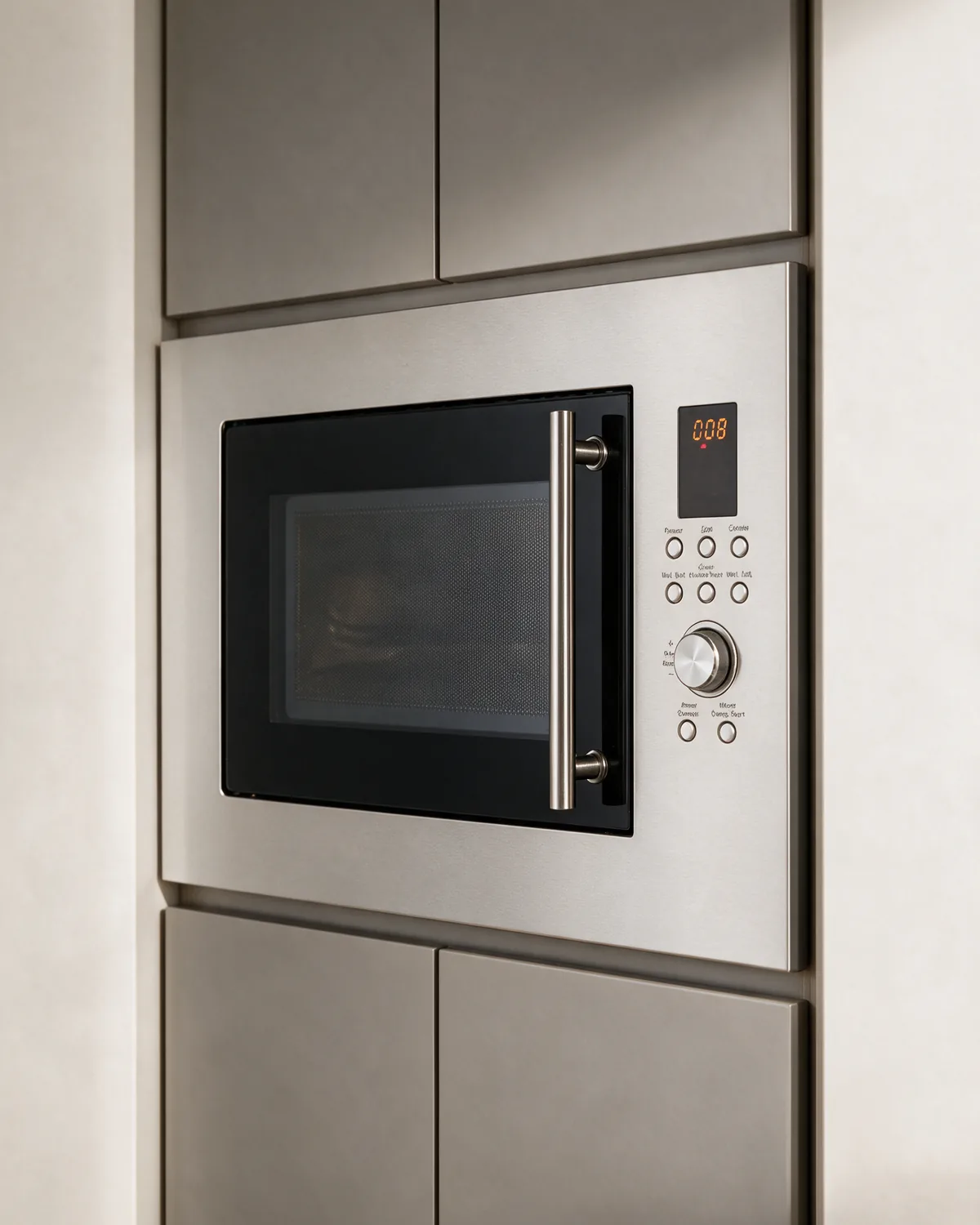 MW900-23G-IN – foto 3