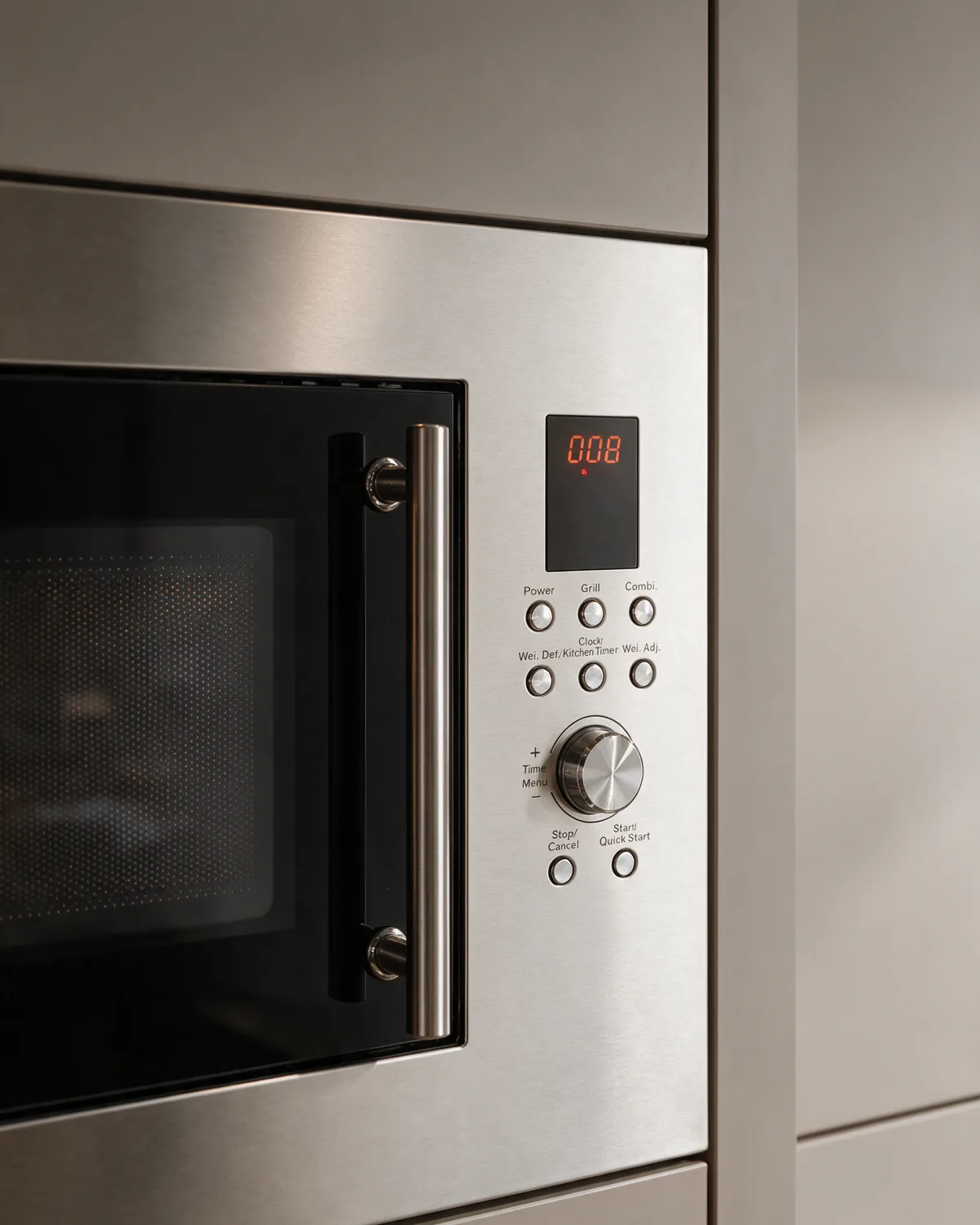 MW900-23G-IN – foto 4