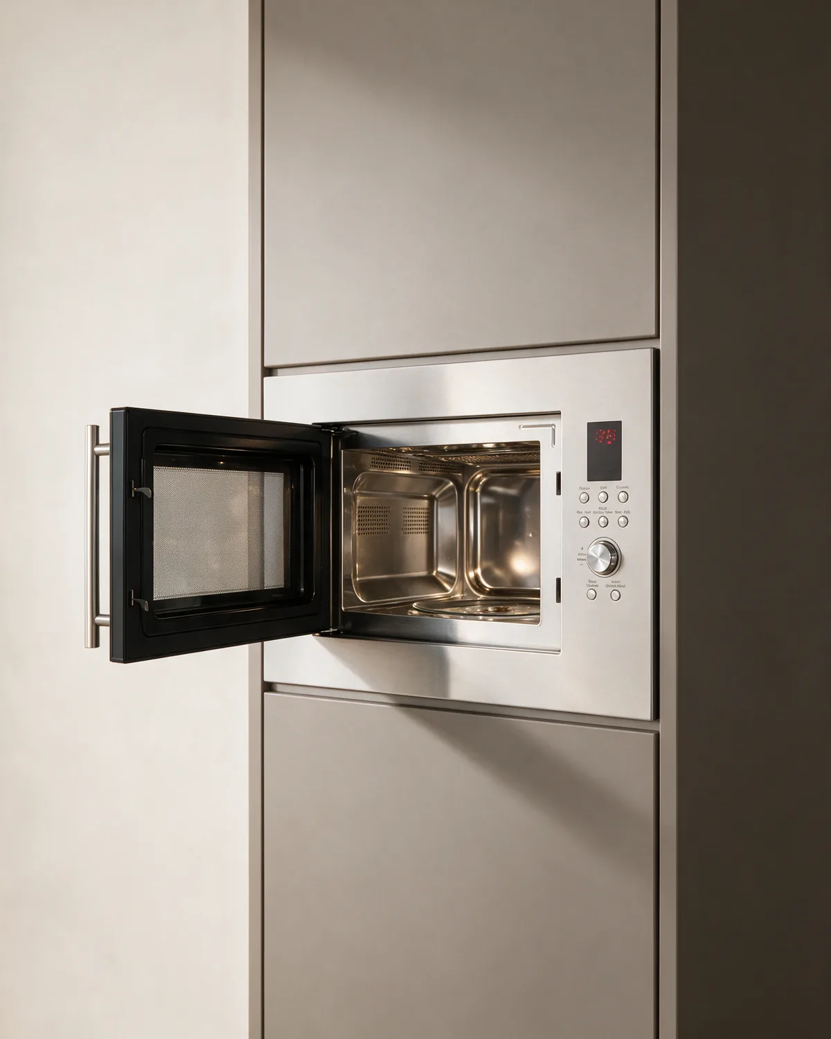 MW900-23G-IN – foto 5