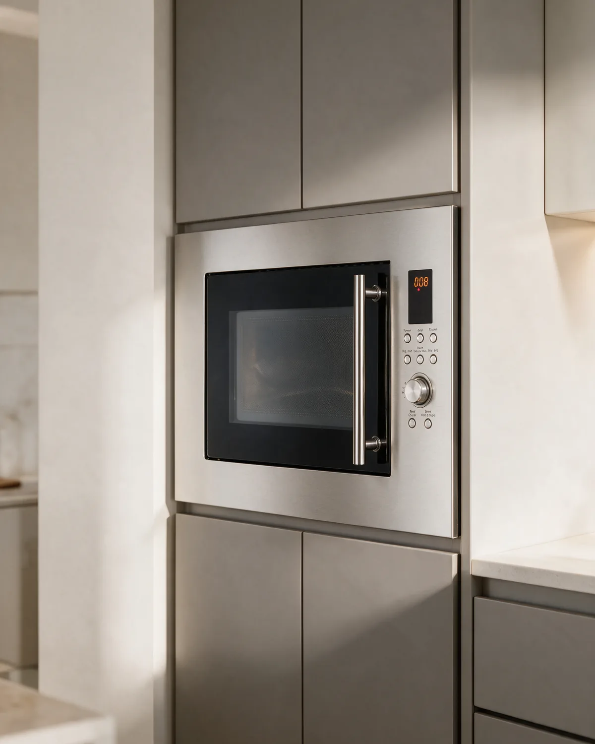 MW900-23G-IN – foto 6