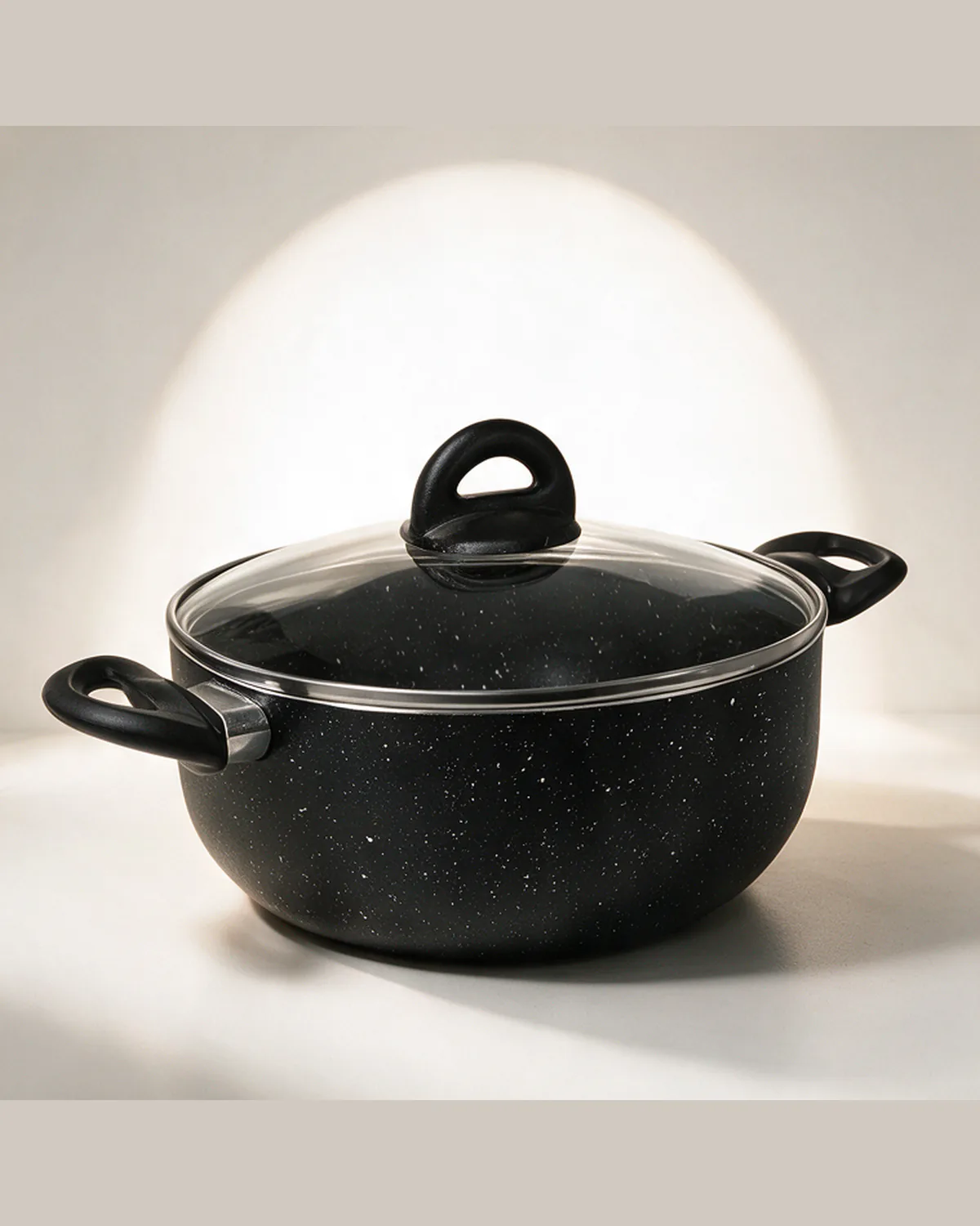 Cheffinger CF-PAFRY24 – foto 2