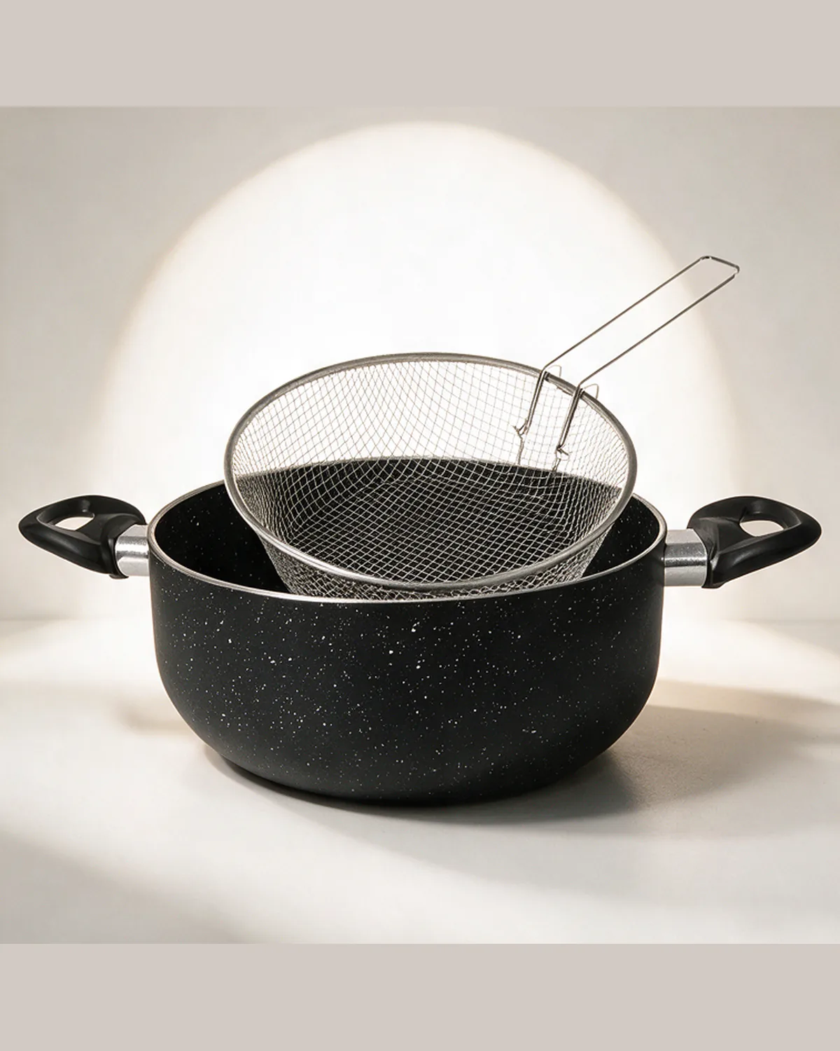 Cheffinger CF-PAFRY24 – foto 3