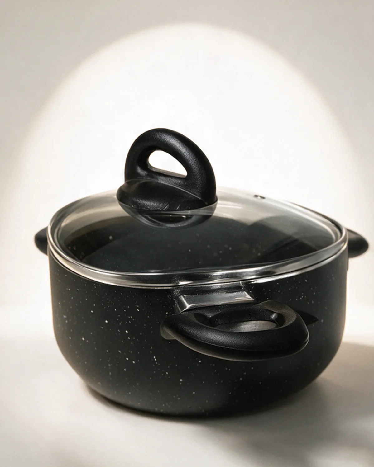 Cheffinger CF-PAFRY24 – foto 4