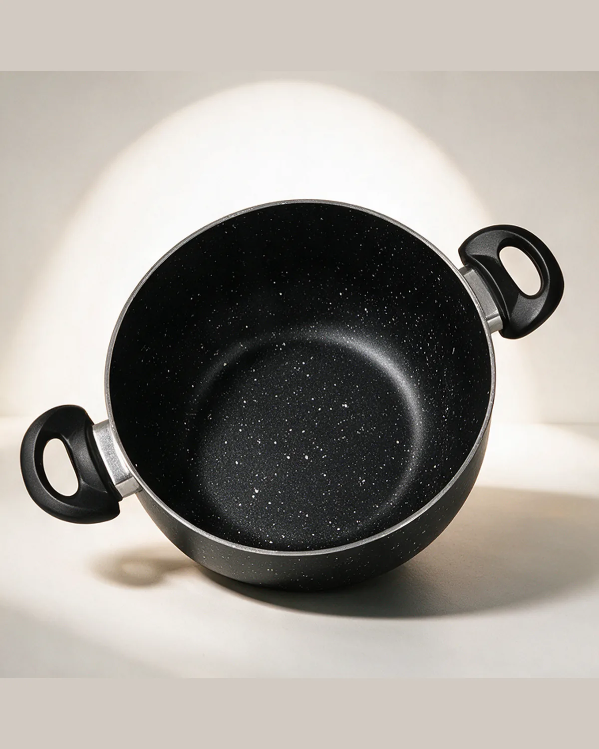 Cheffinger CF-PAFRY24 – foto 5