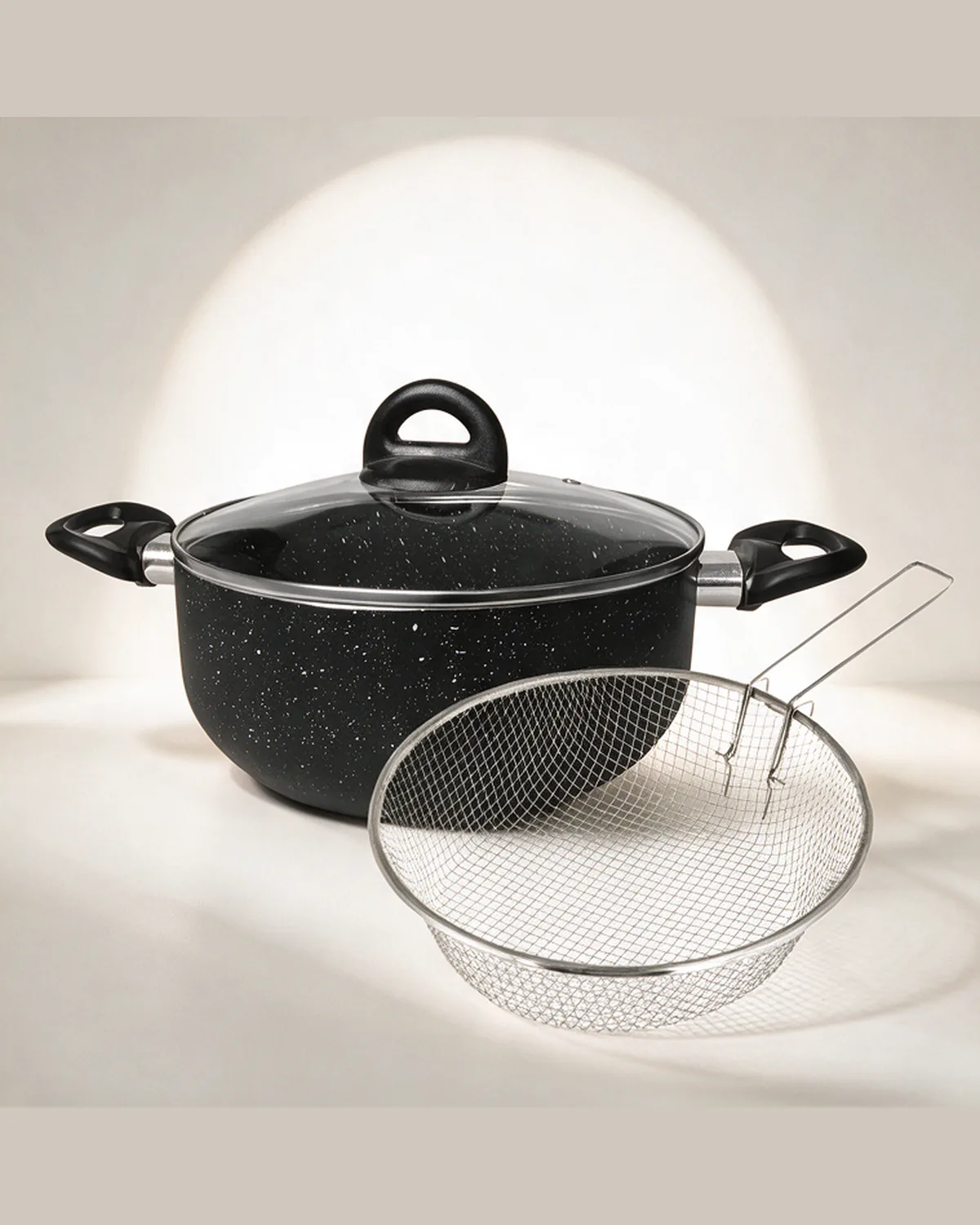 Cheffinger CF-PAFRY24 – foto 6