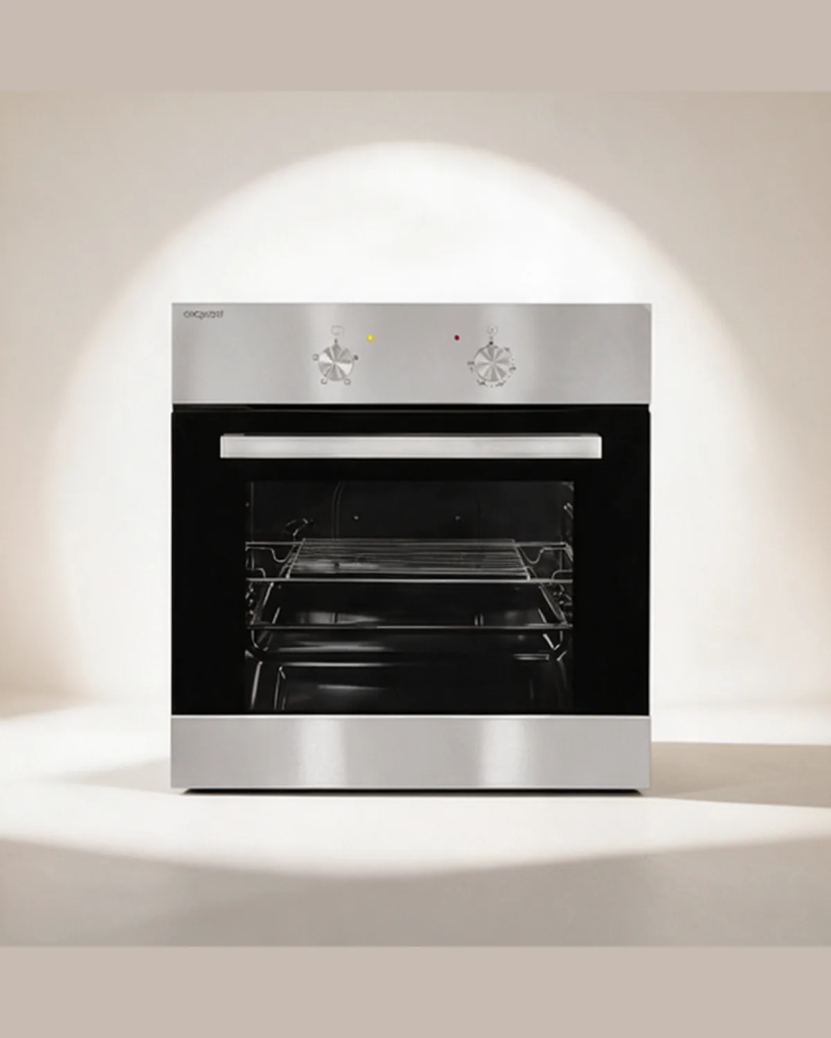 EBE555-1.1 – outlet
