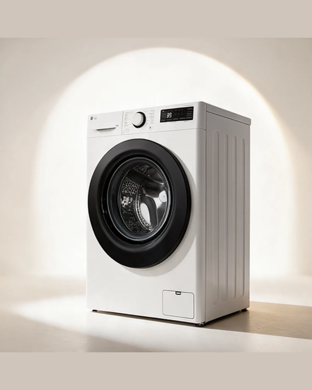 LG F4WR3010S6W – foto 2