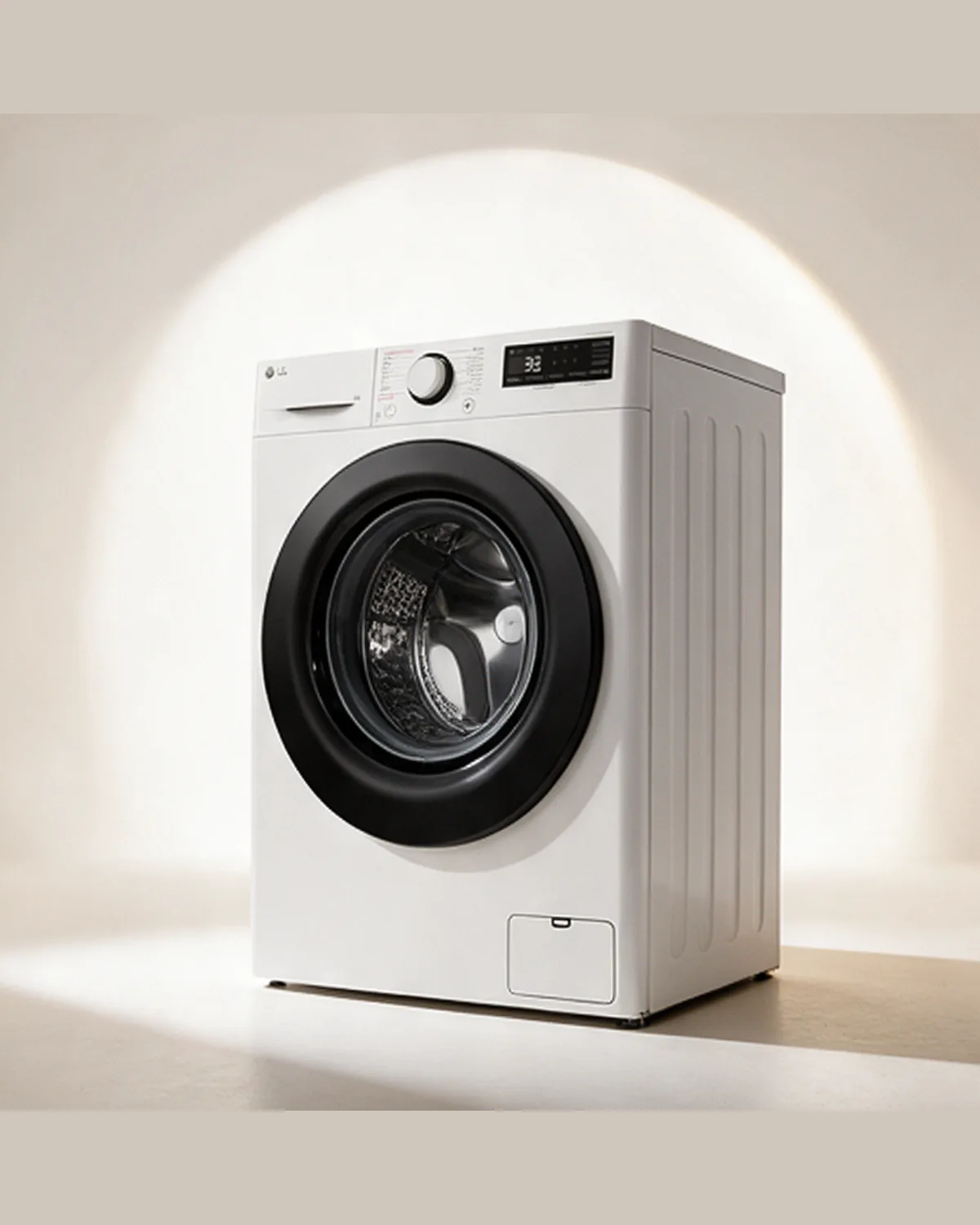 LG F4WR3010S6W – foto 3