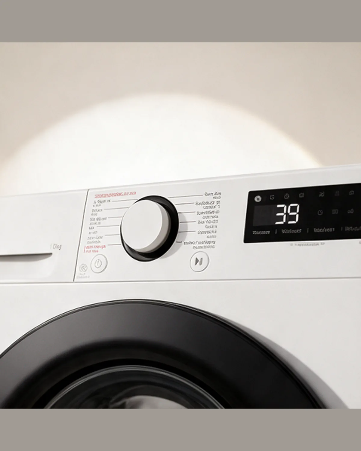 LG F4WR3010S6W – foto 4