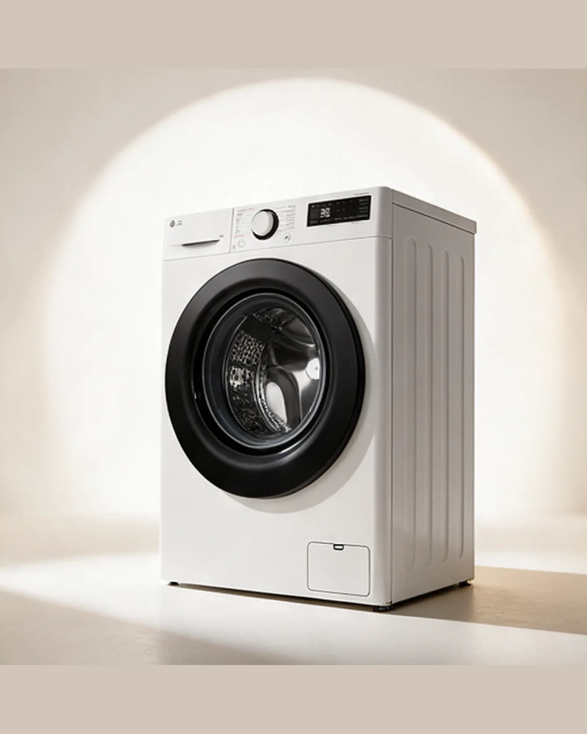 LG F4WR3010S6W – foto 6