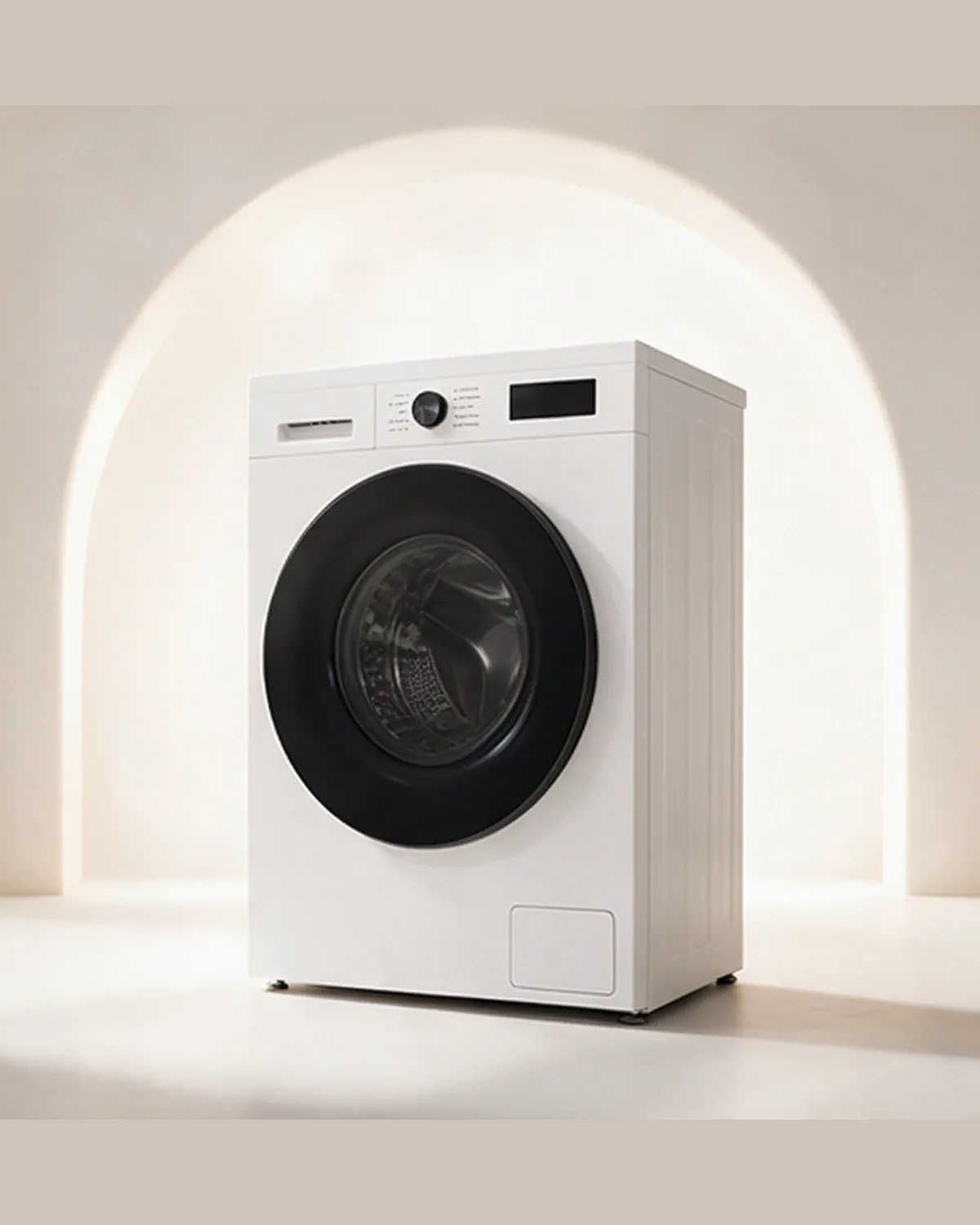 LG F4X1009NWB – foto 2