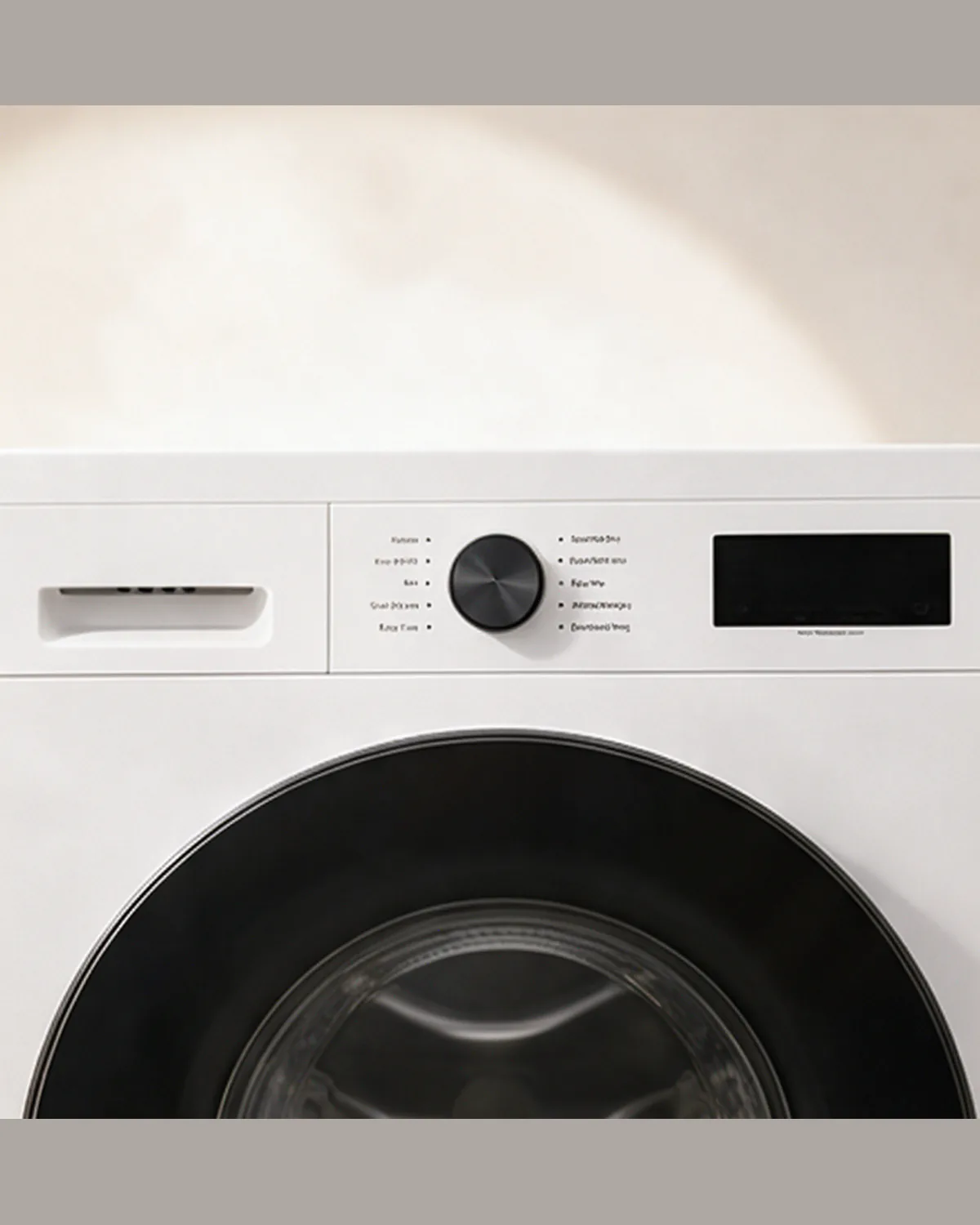 LG F4X1009NWB – foto 4