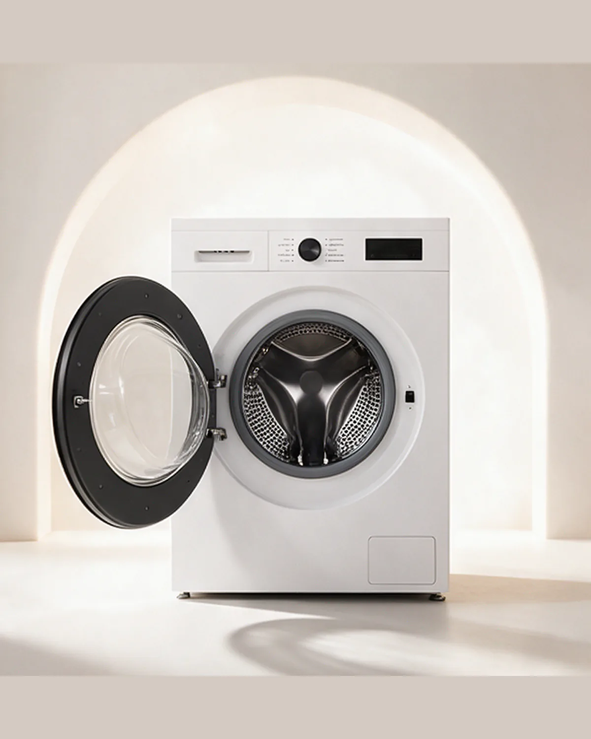 LG F4X1009NWB – foto 5