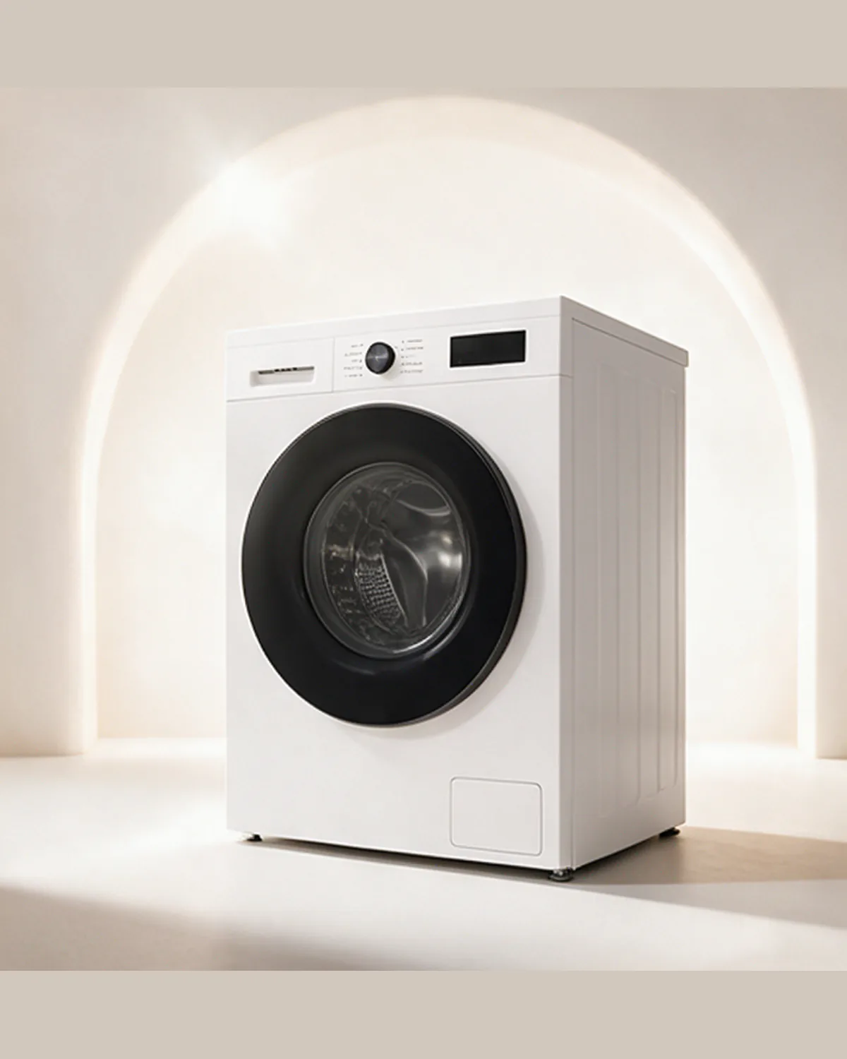 LG F4X1009NWB – foto 6