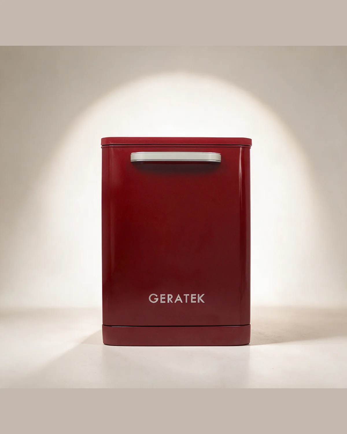 Geratek GS6200WR – outlet