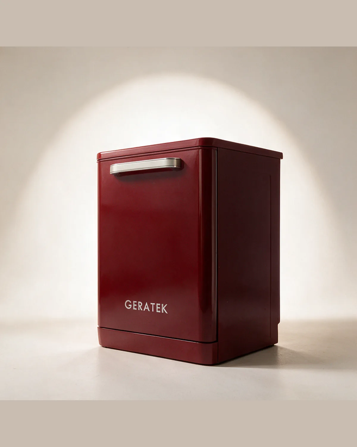 Geratek GS6200WR – foto 2