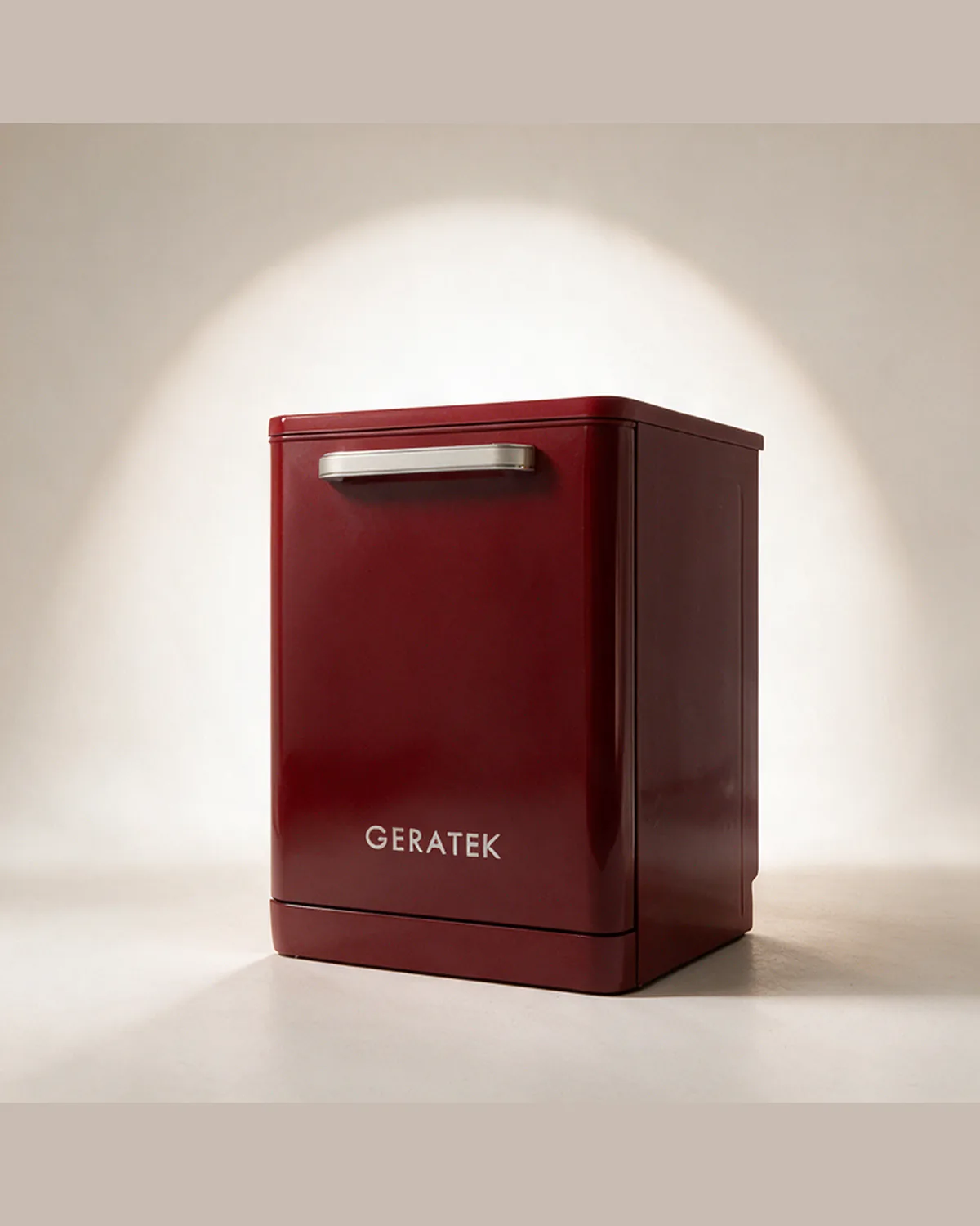 Geratek GS6200WR – foto 3
