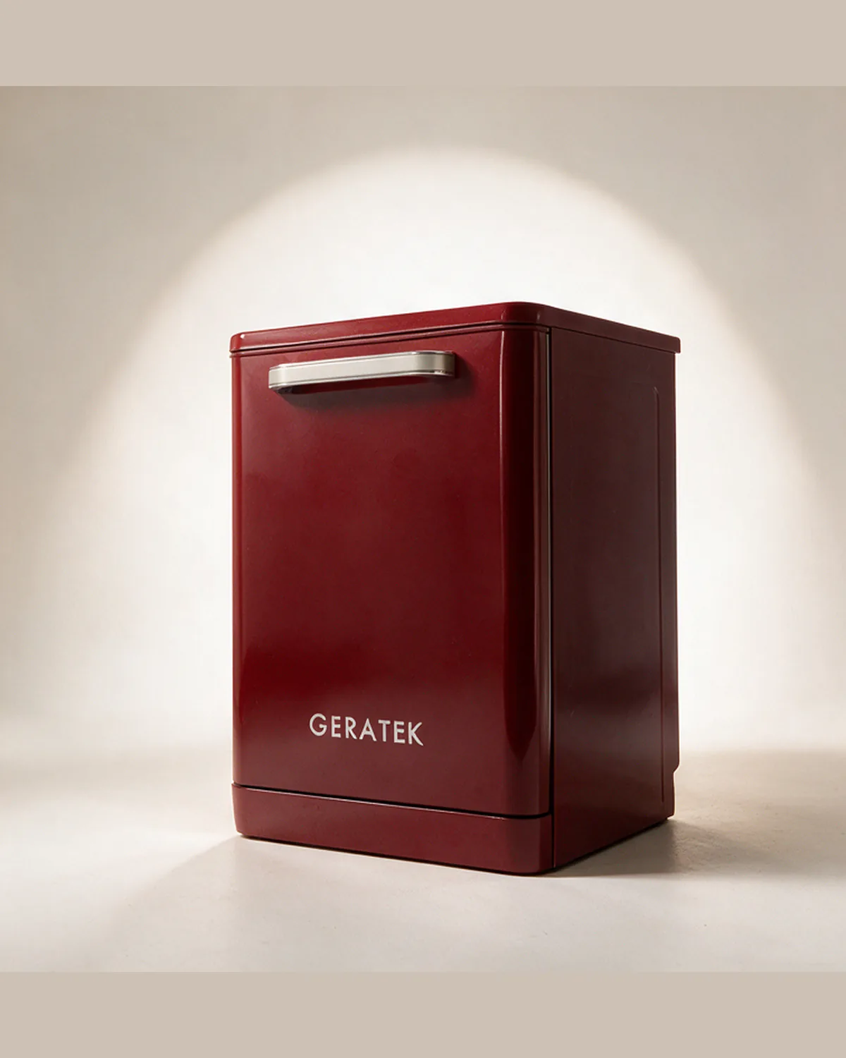 Geratek GS6200WR – foto 6