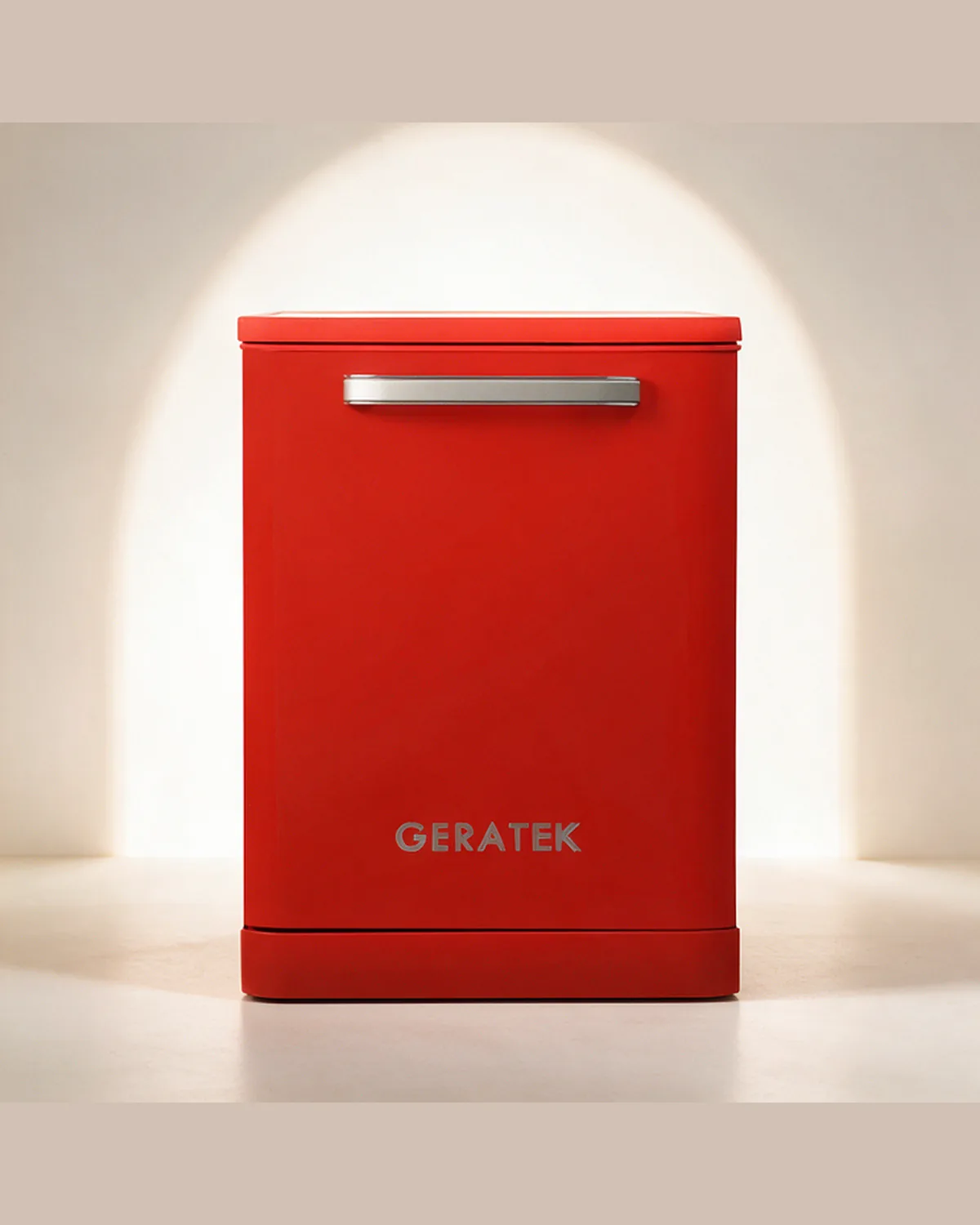 Geratek GS6200 – outlet