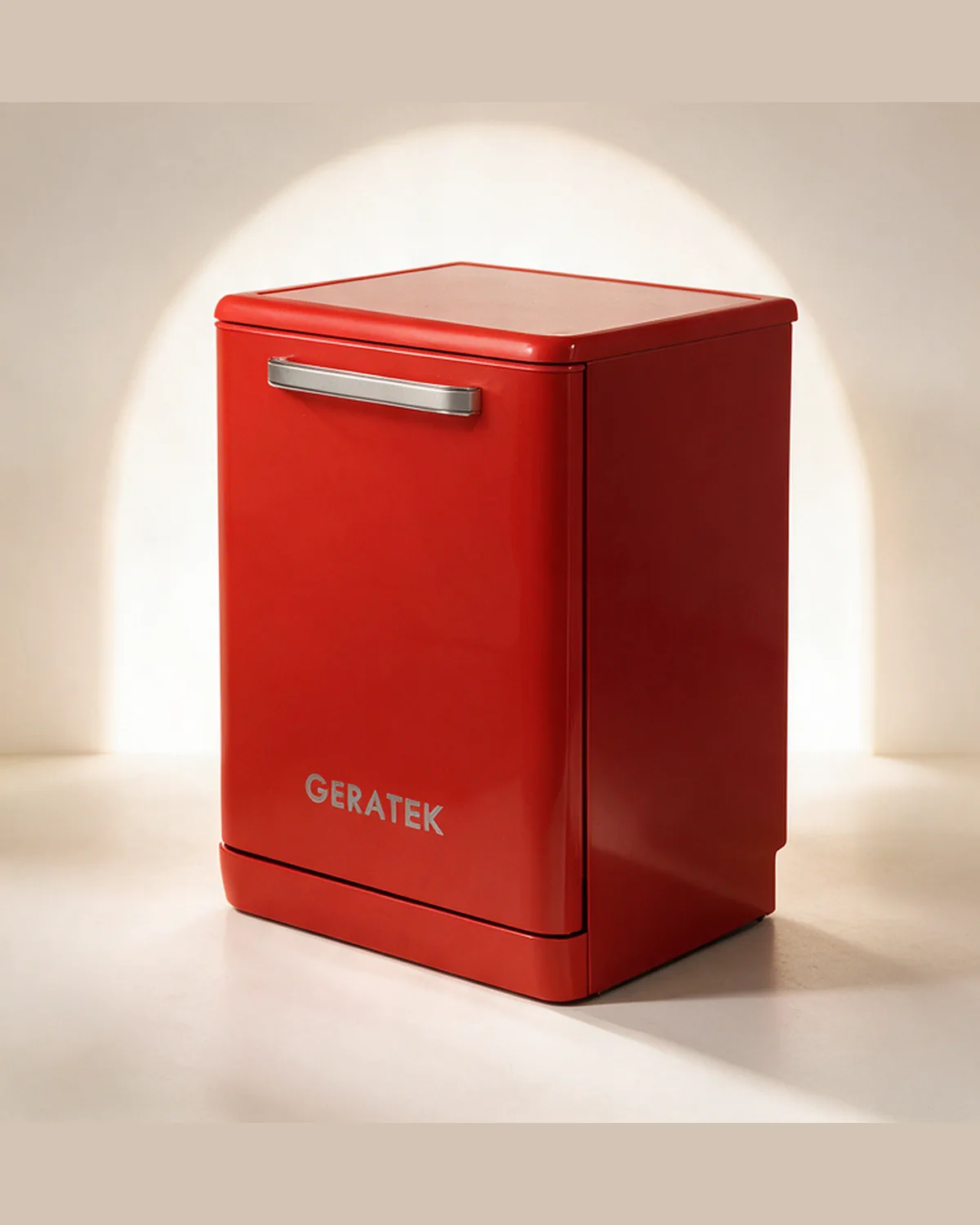 Geratek GS6200 – foto 6