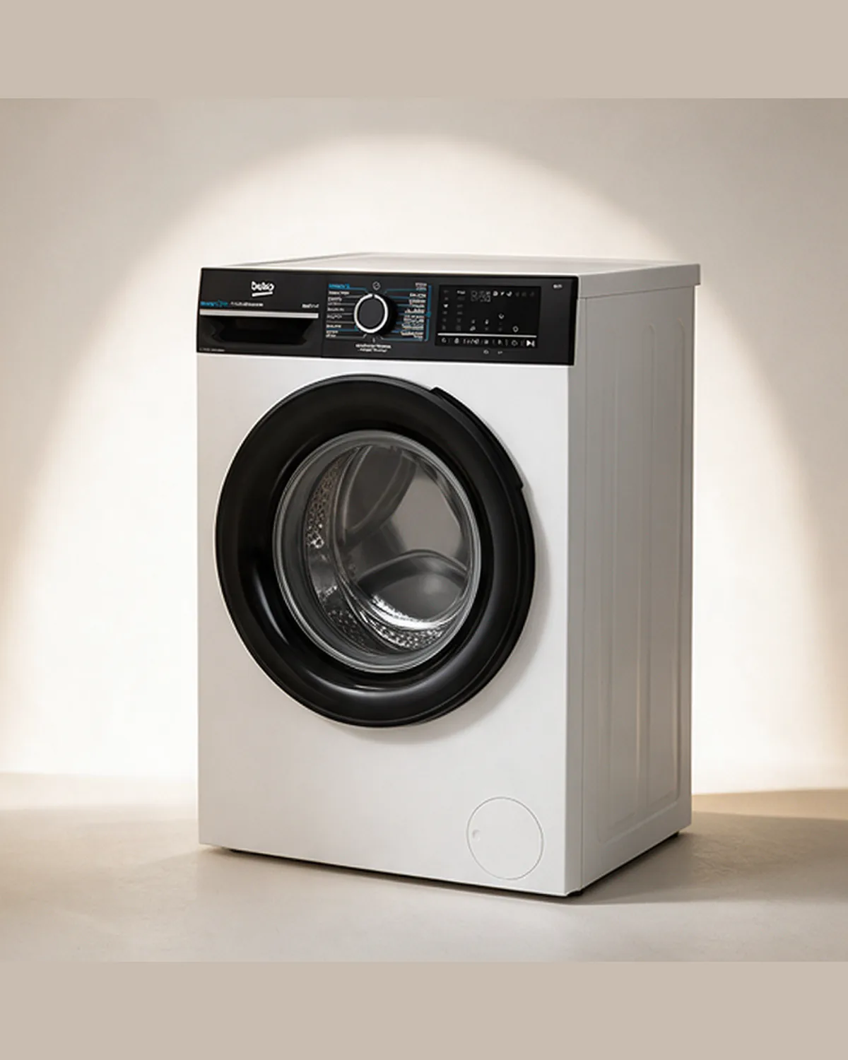 Beko BM3WFU41041B – foto 2