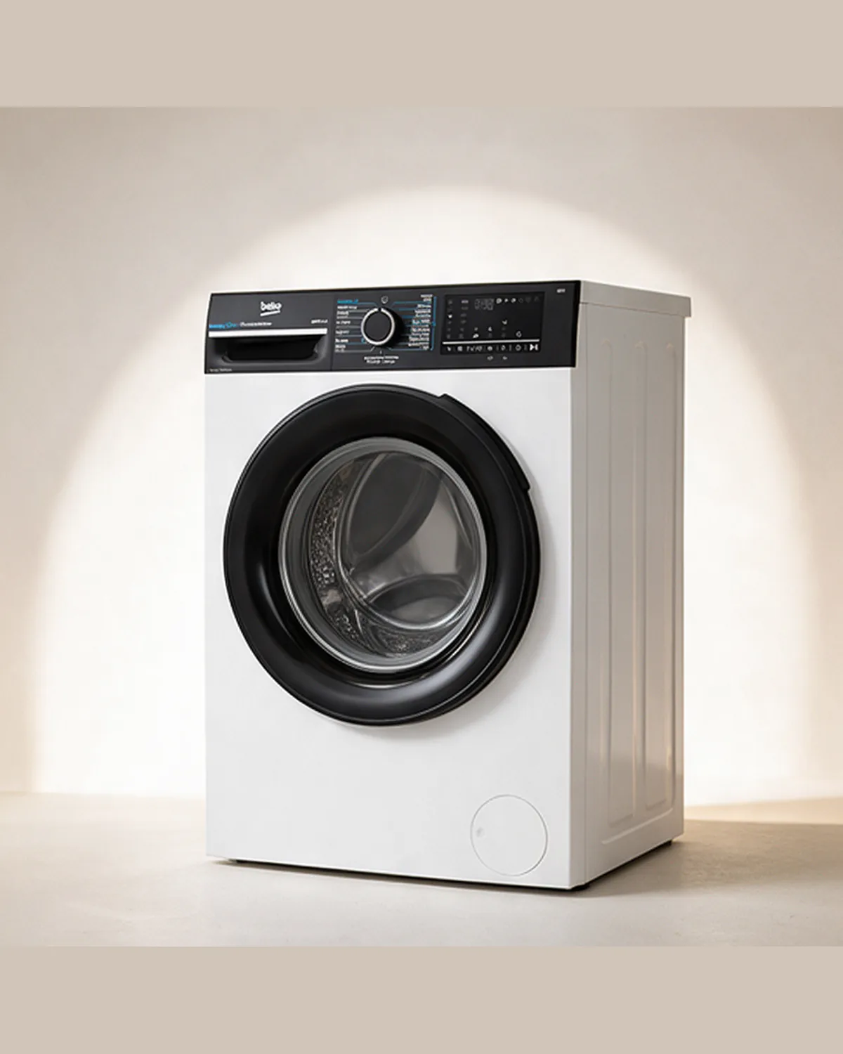 Beko BM3WFU41041B – foto 3