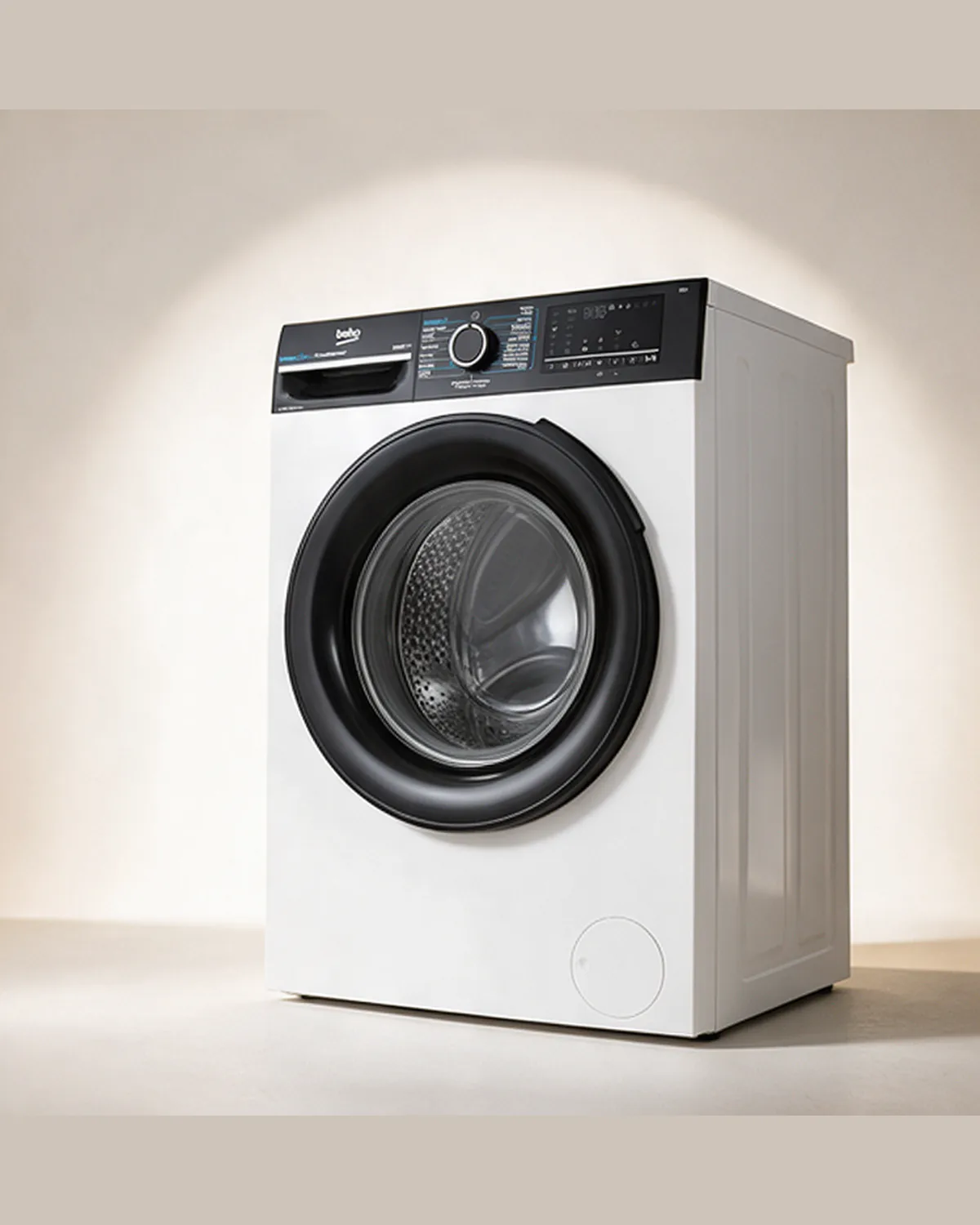 Beko BM3WFU41041B – foto 6