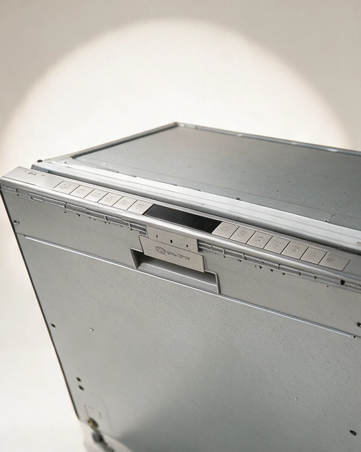 Neff S155HTX15E – foto 4
