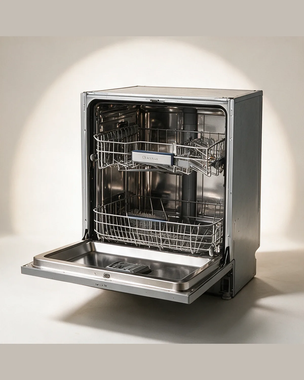 Neff S155HTX15E – foto 5